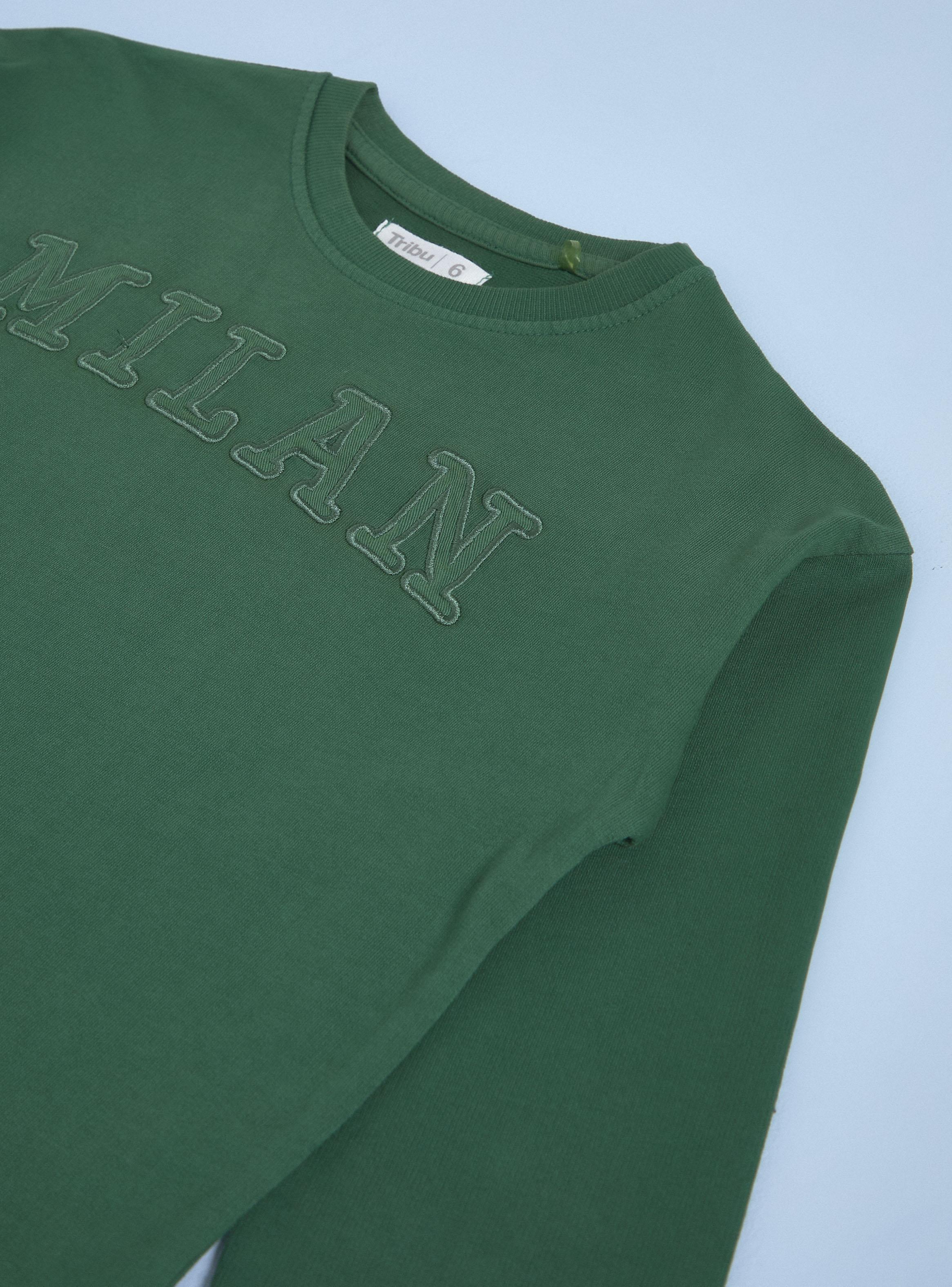 Polera French Terry Parche-2