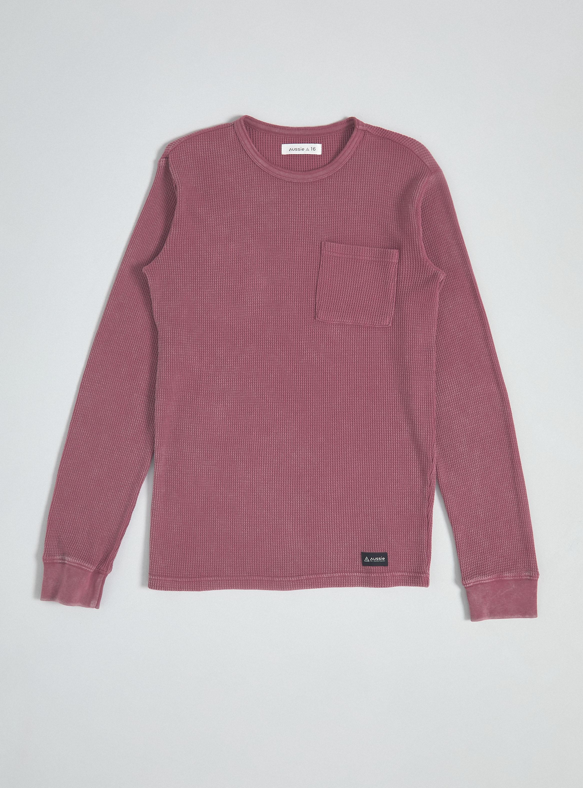 Rojo Claro