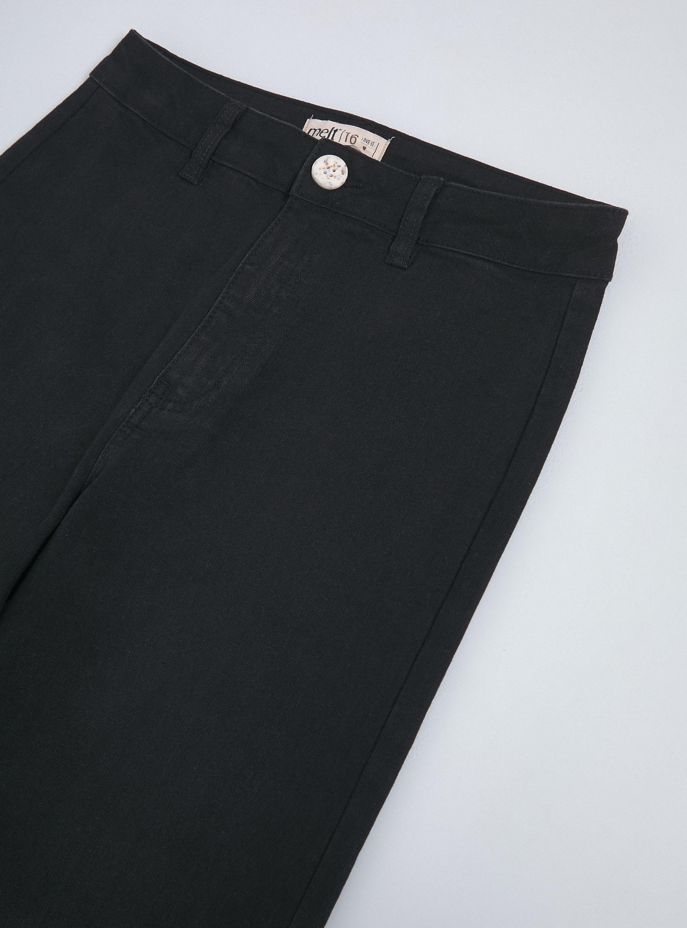 Jeans Marine-2
