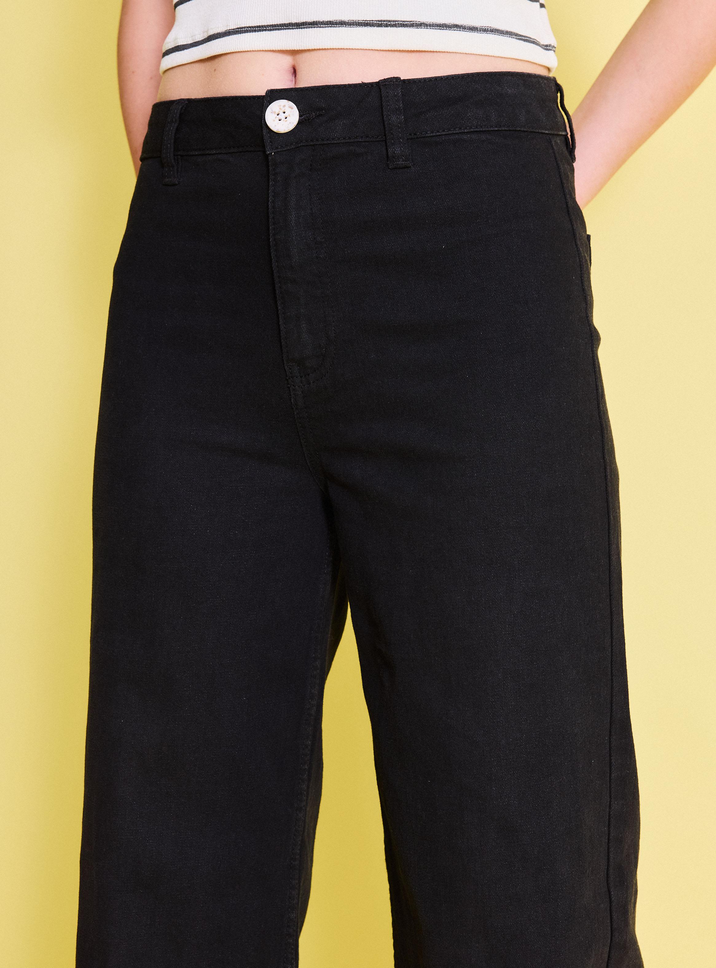 Jeans Marine-3