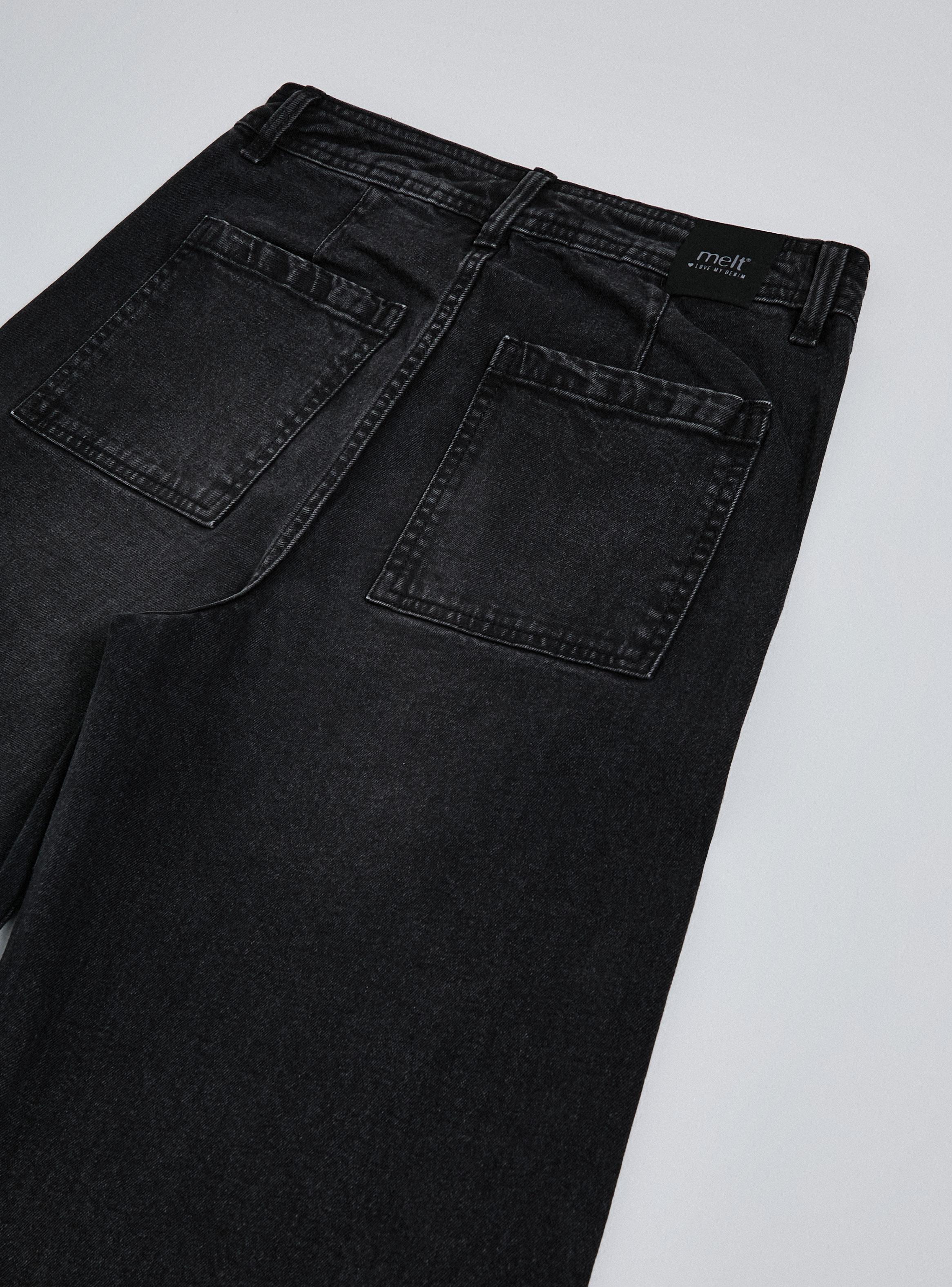 Jeans Marine-2