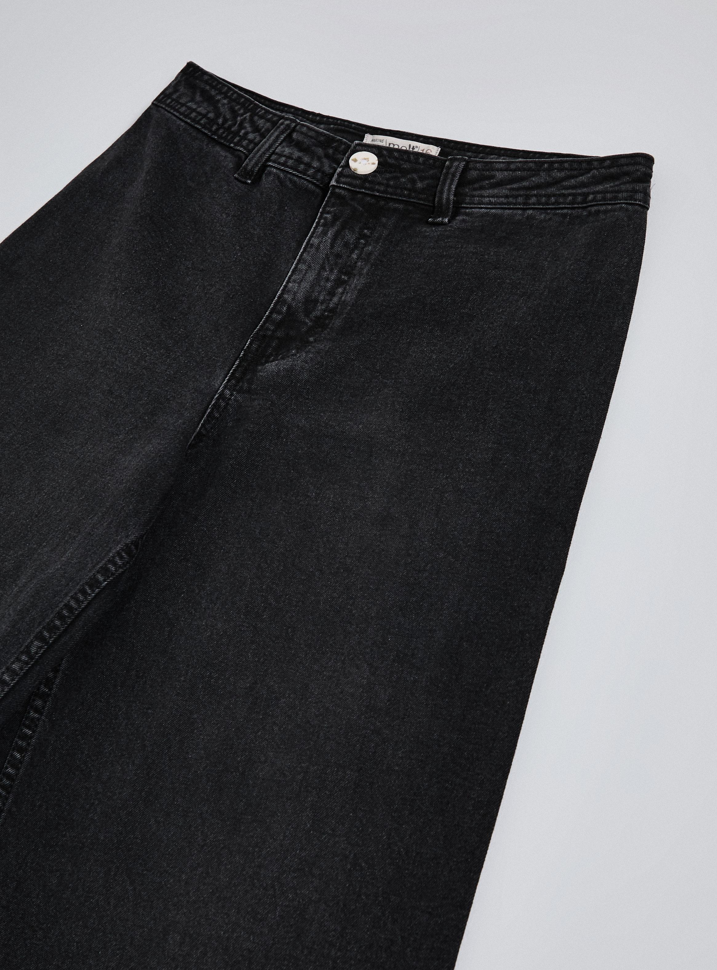 Jeans Marine-3