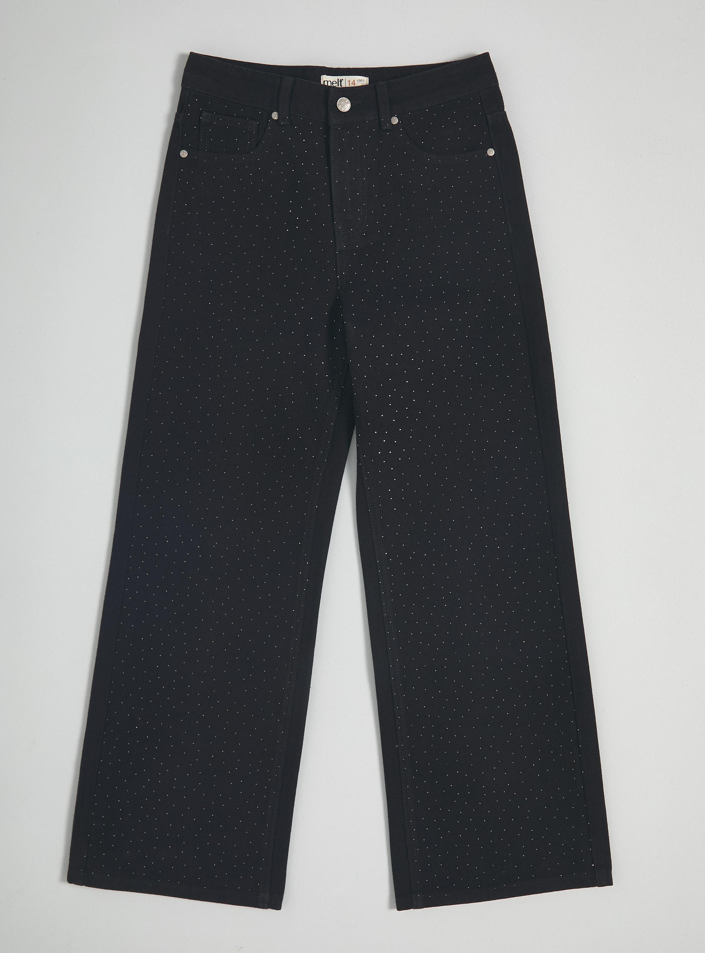 Jeans Full Brillos-2