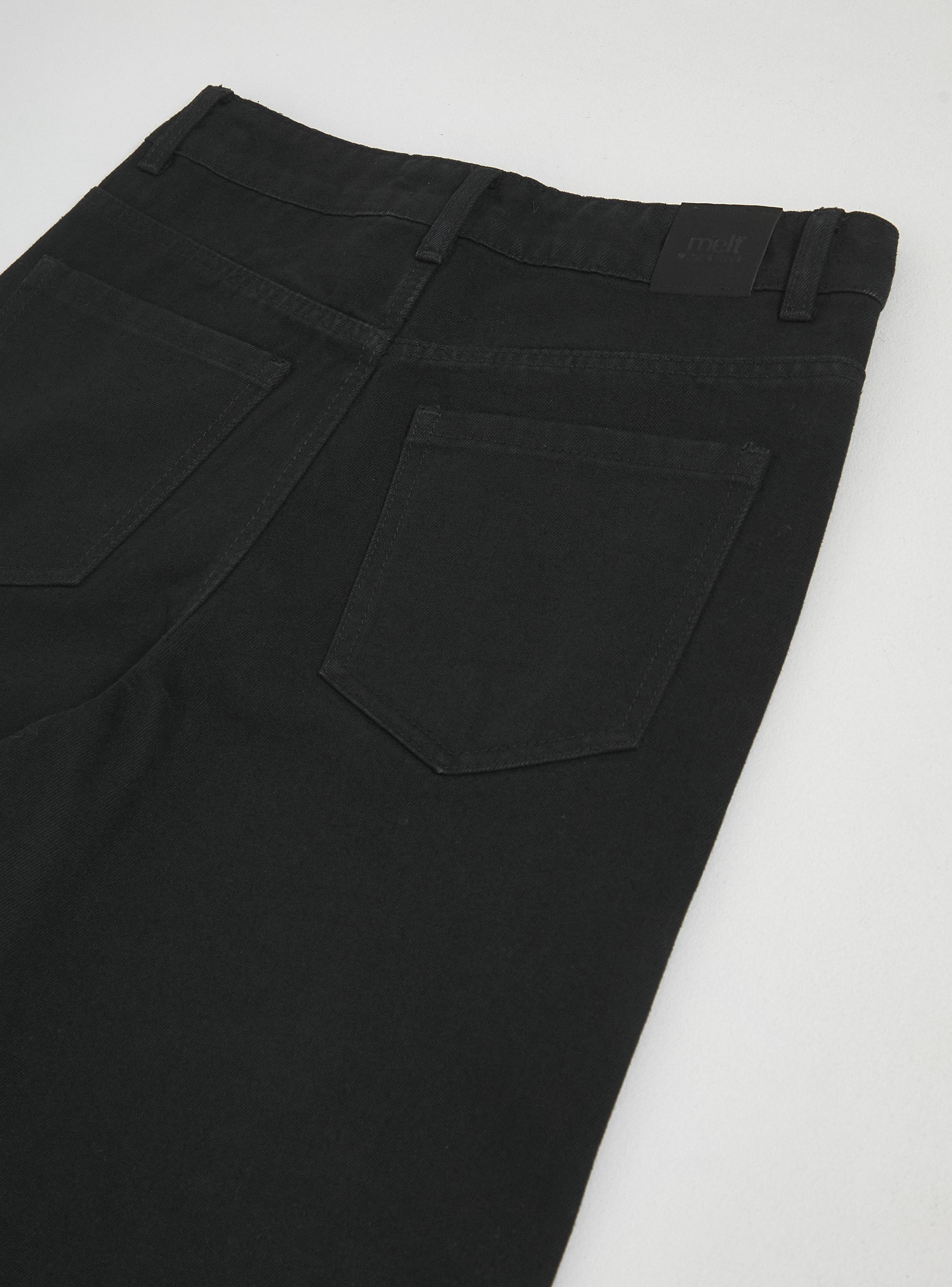 Jeans Full Brillos-3
