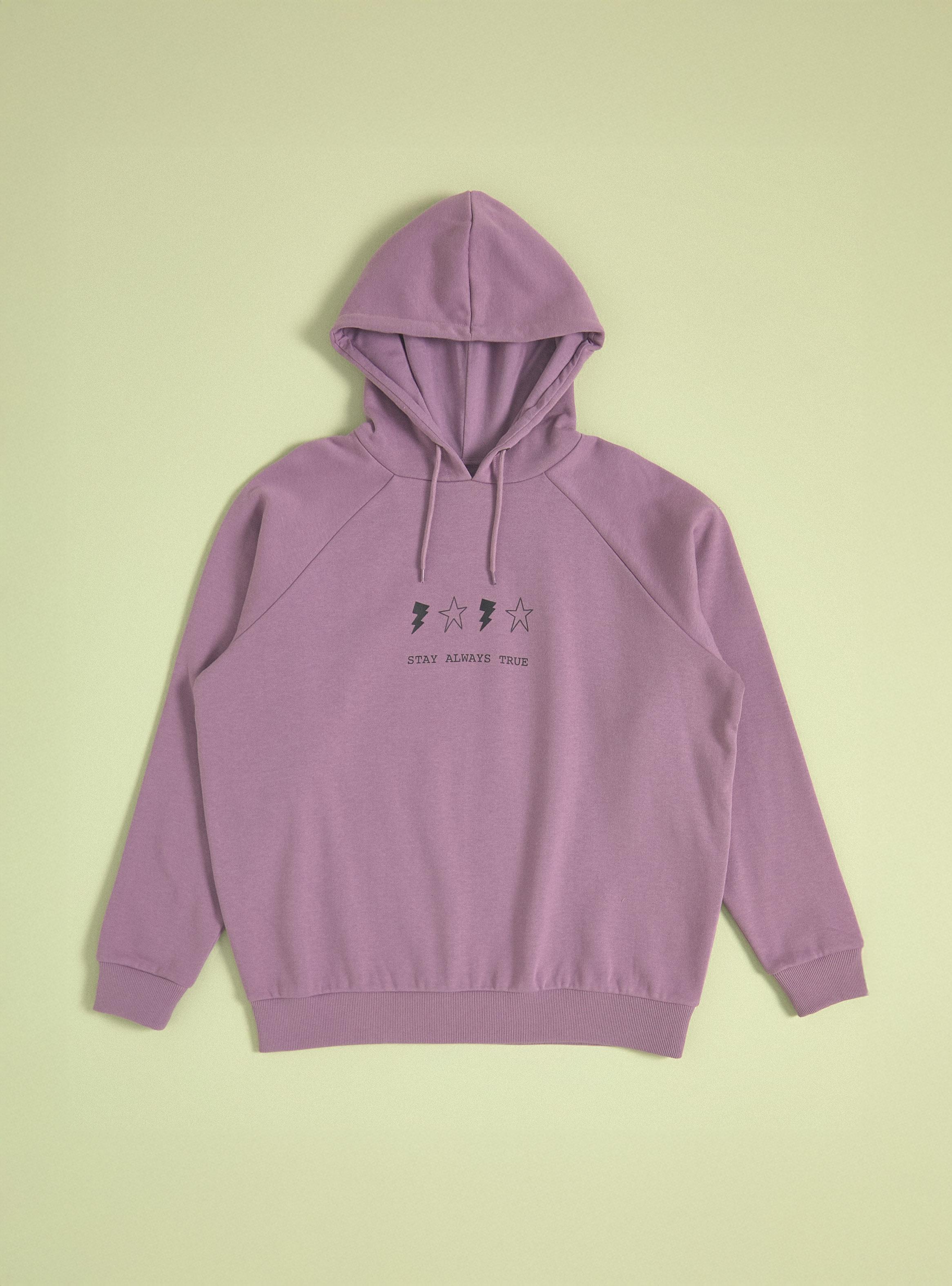 Morado