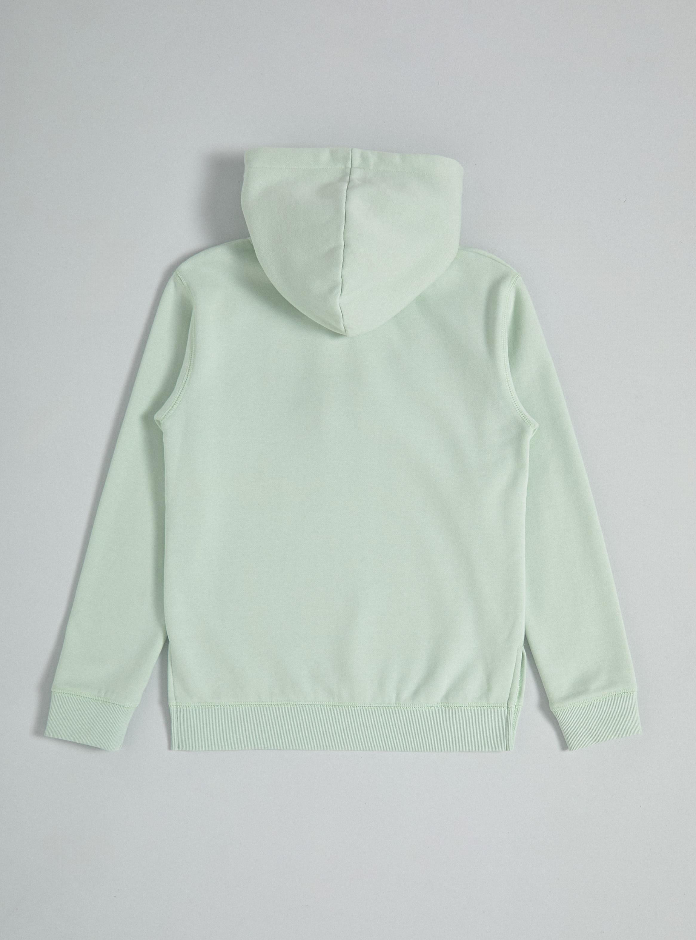 Verde Claro