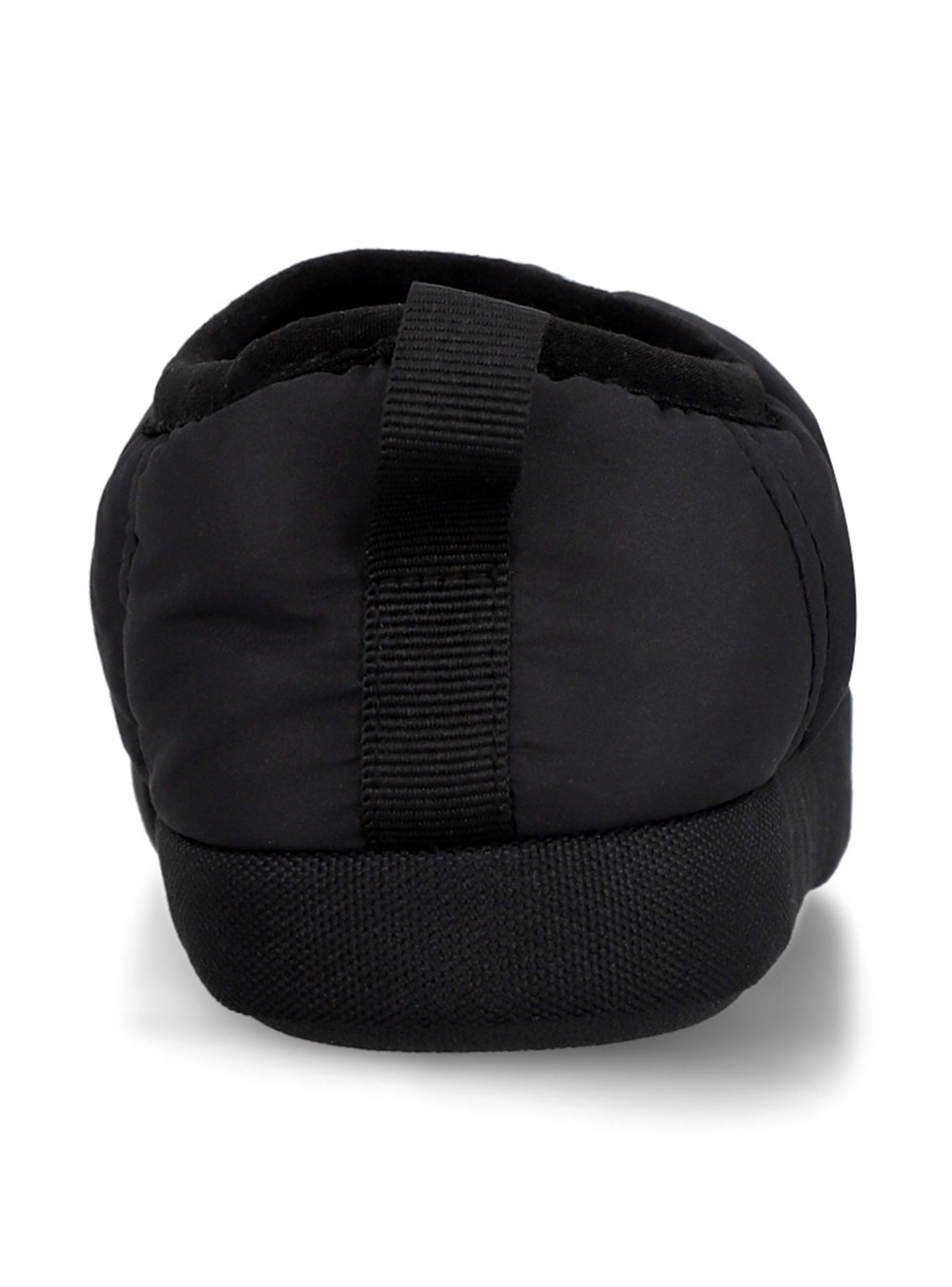 Pantufla Junior Logo Lisa Unisex-3