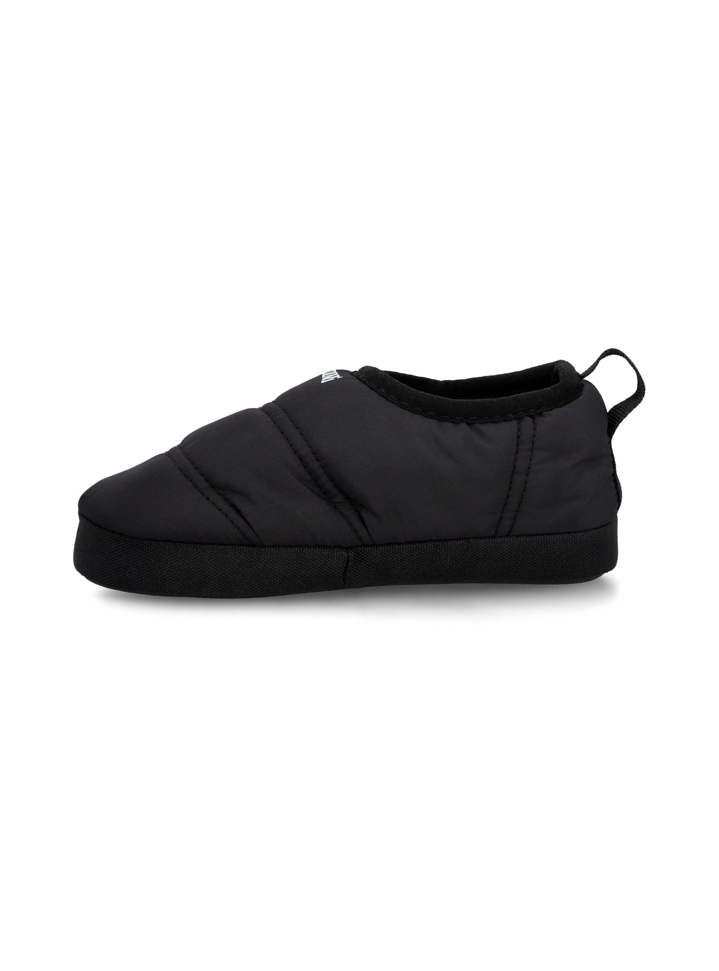 Pantufla Junior Logo Lisa Unisex-2