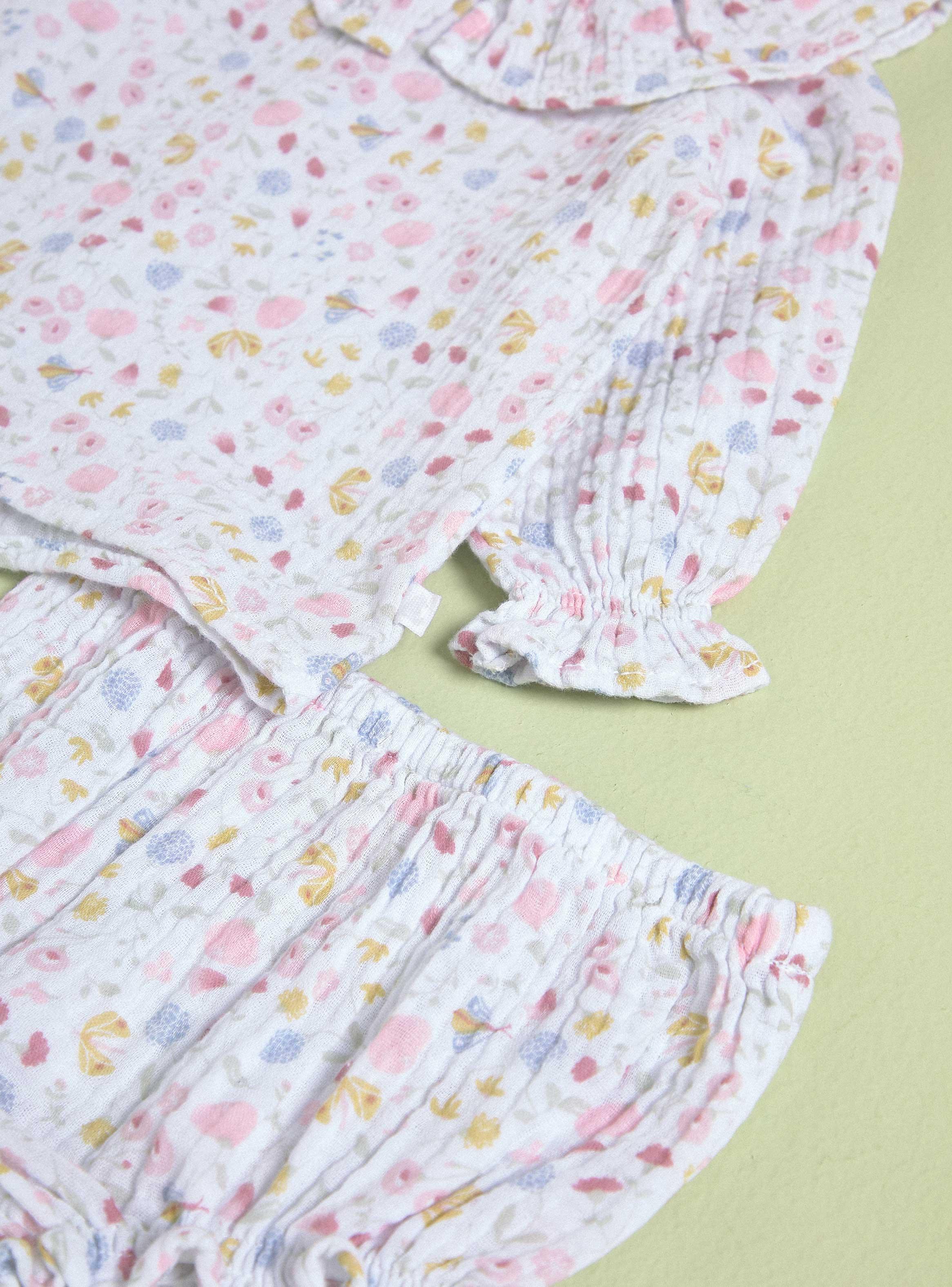 Body Estampado con Cuello Bobo-2