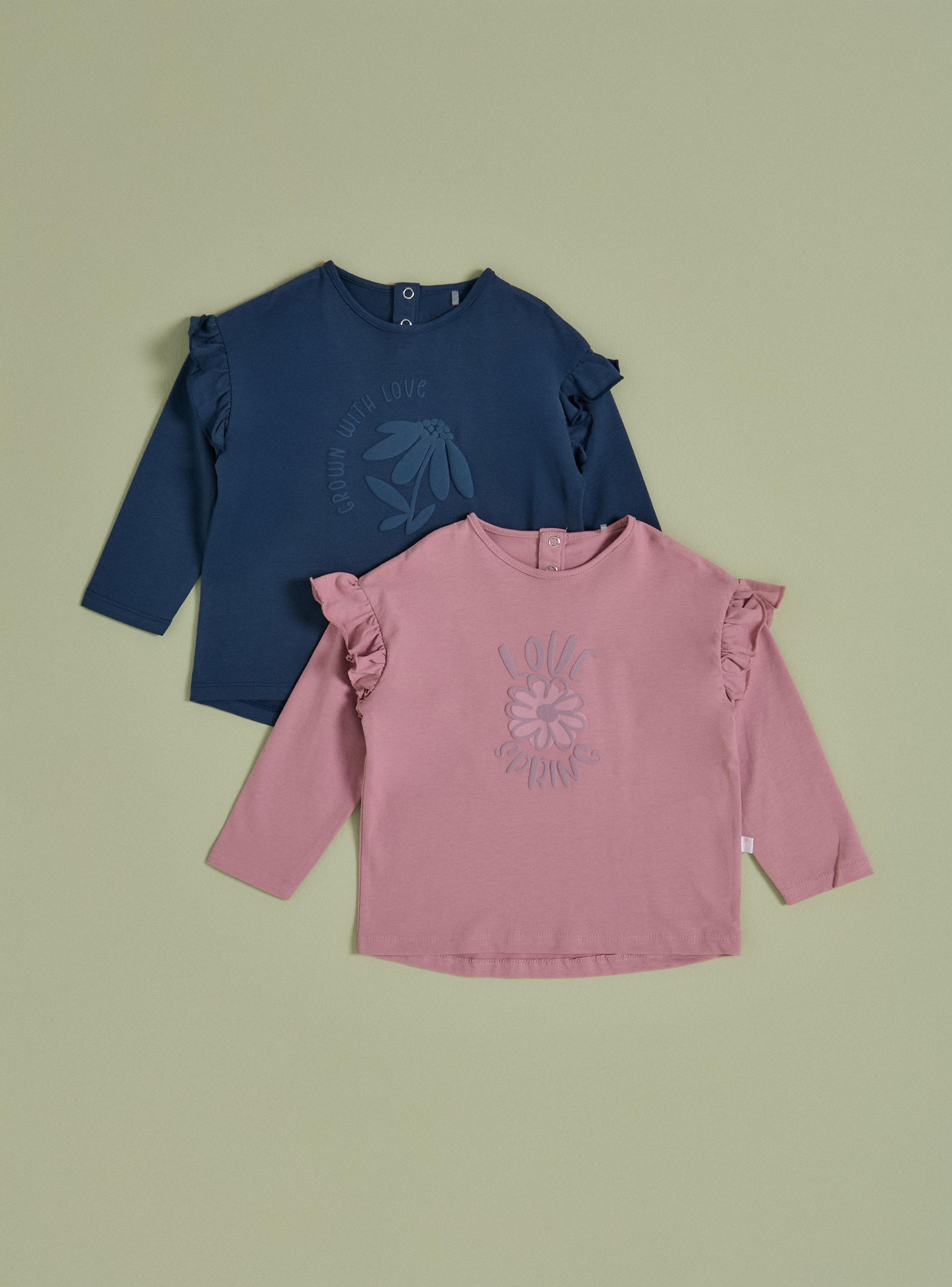 Diseño 2