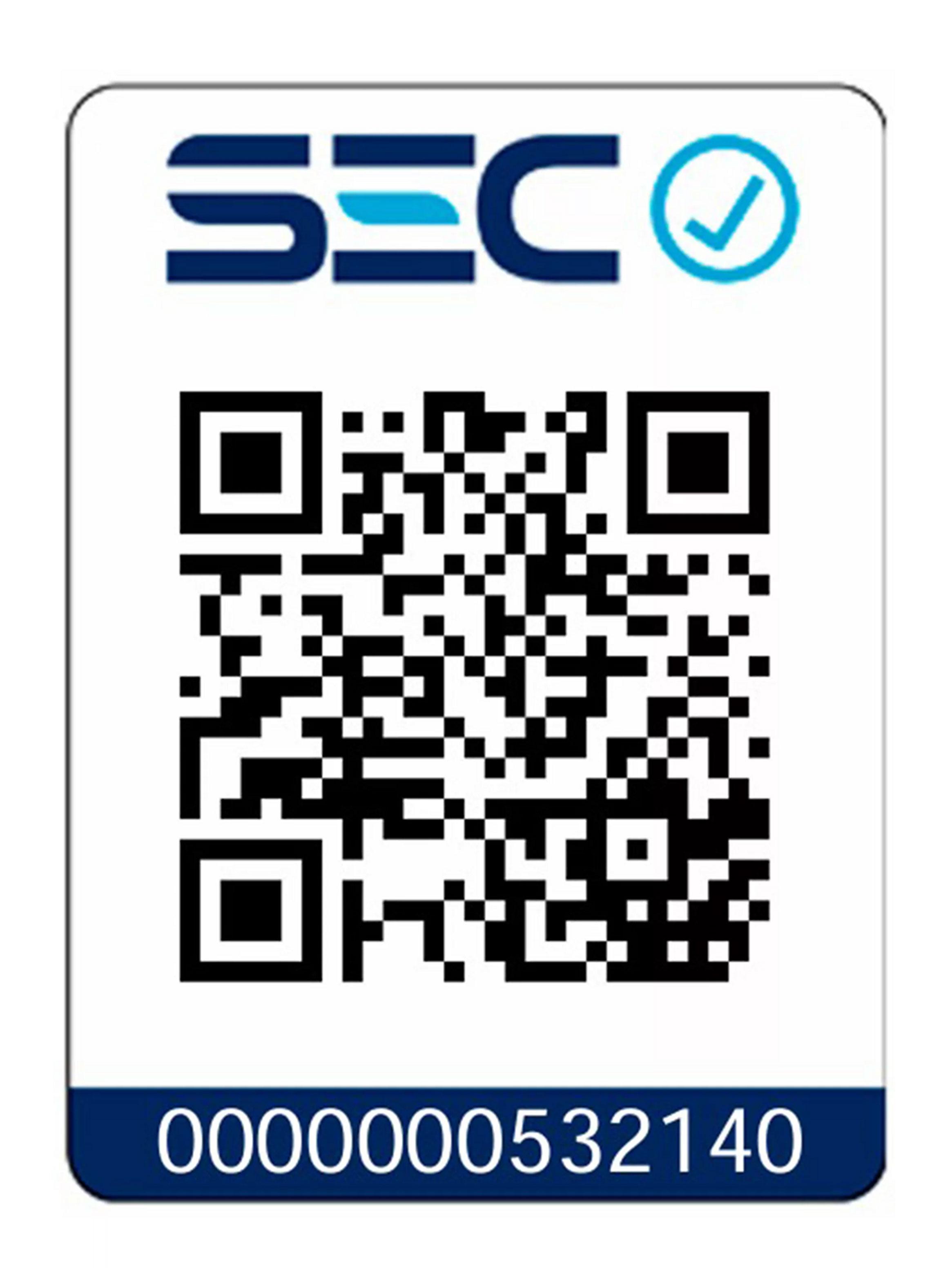 Smartphone Y19s 256GB 6.6'' Negro Liberado-5