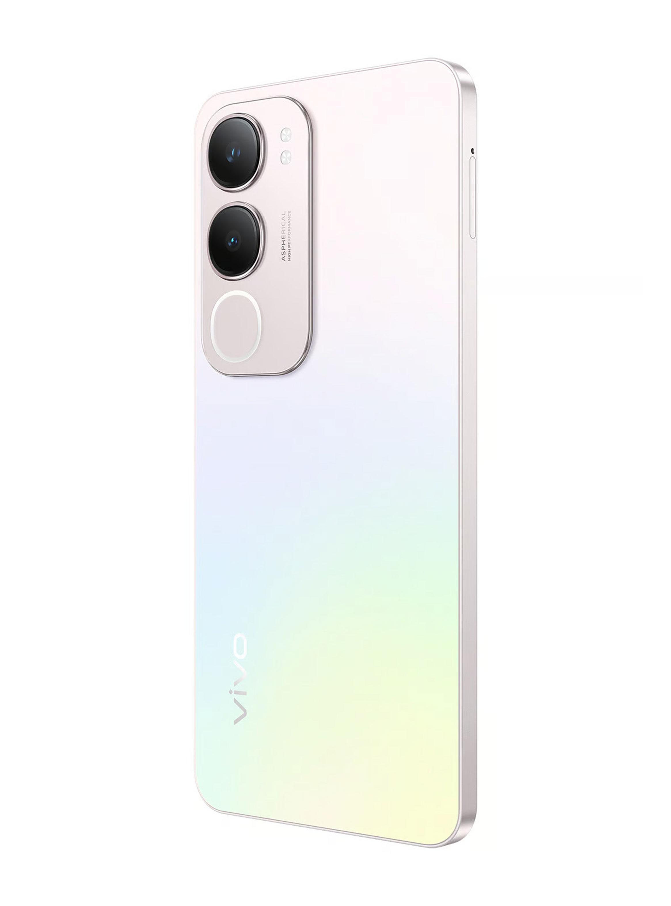 Smartphone Y19s 256GB 6.6'' Gris Liberado-2