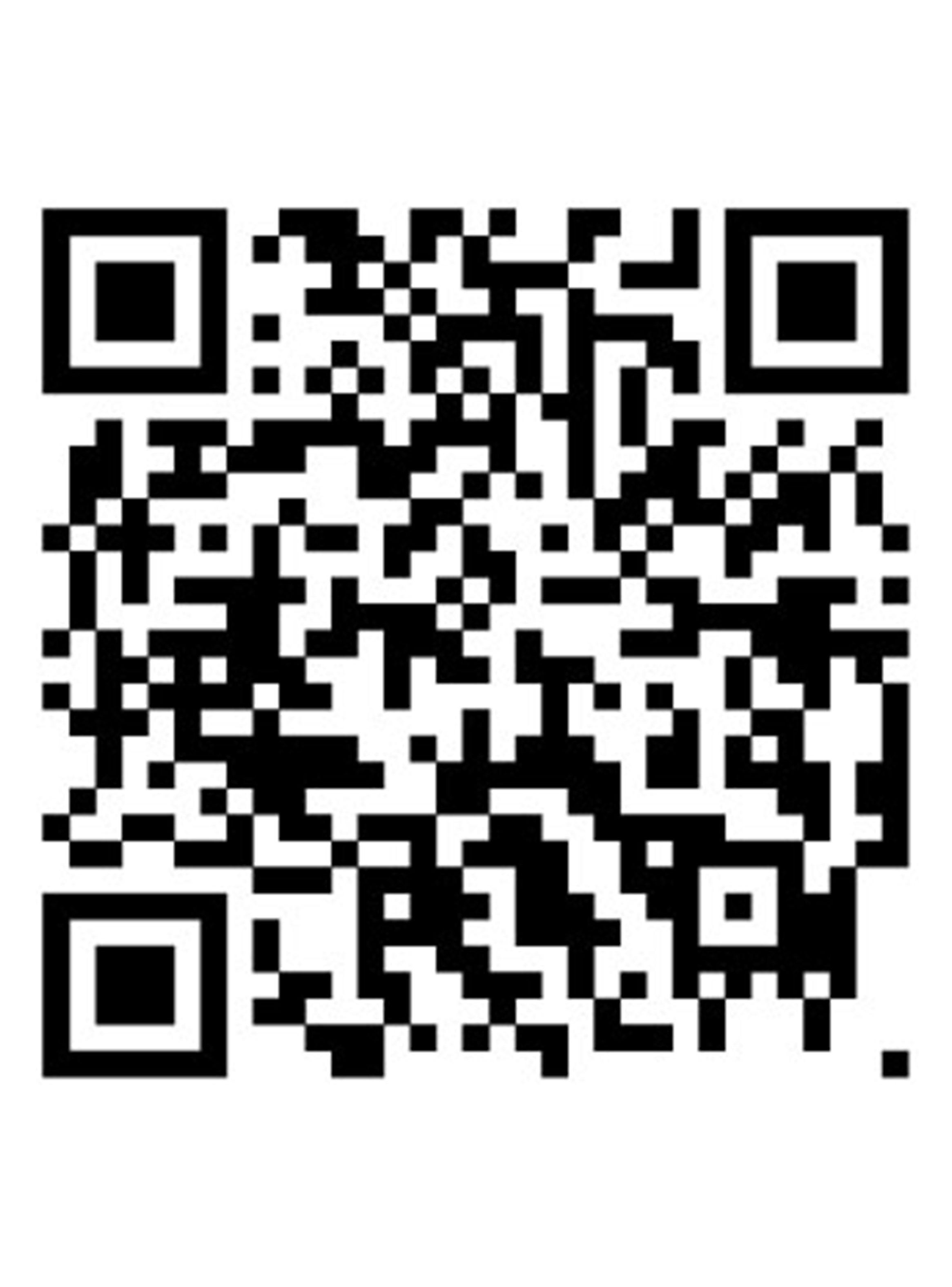 Smartphone Y19s 256GB 6.6'' Gris Liberado-3