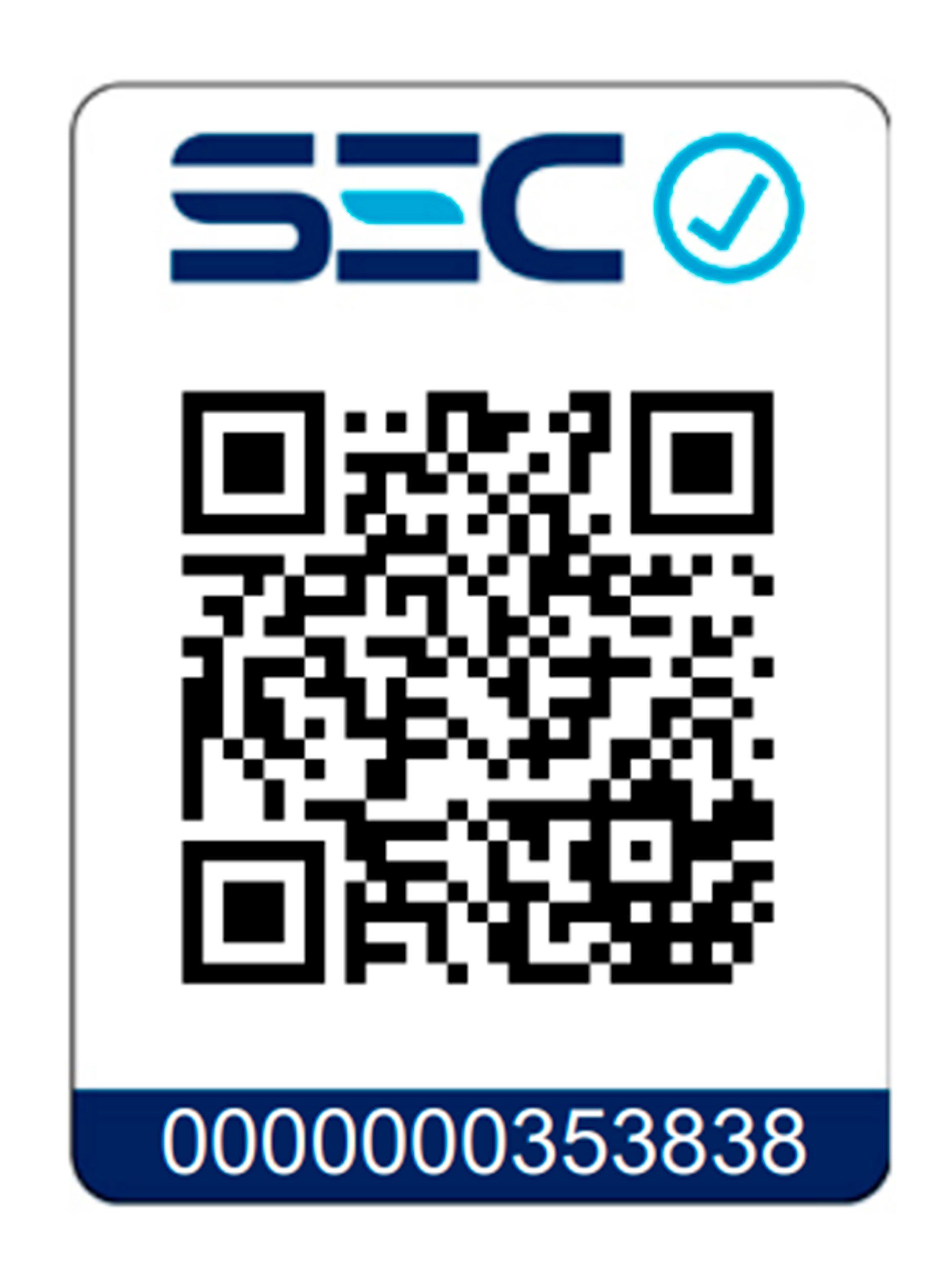 Notebook Vivobook 14 X1404 Intel Core i5 16GB RAM 512GB SSD 14" FHD 60Hz-8