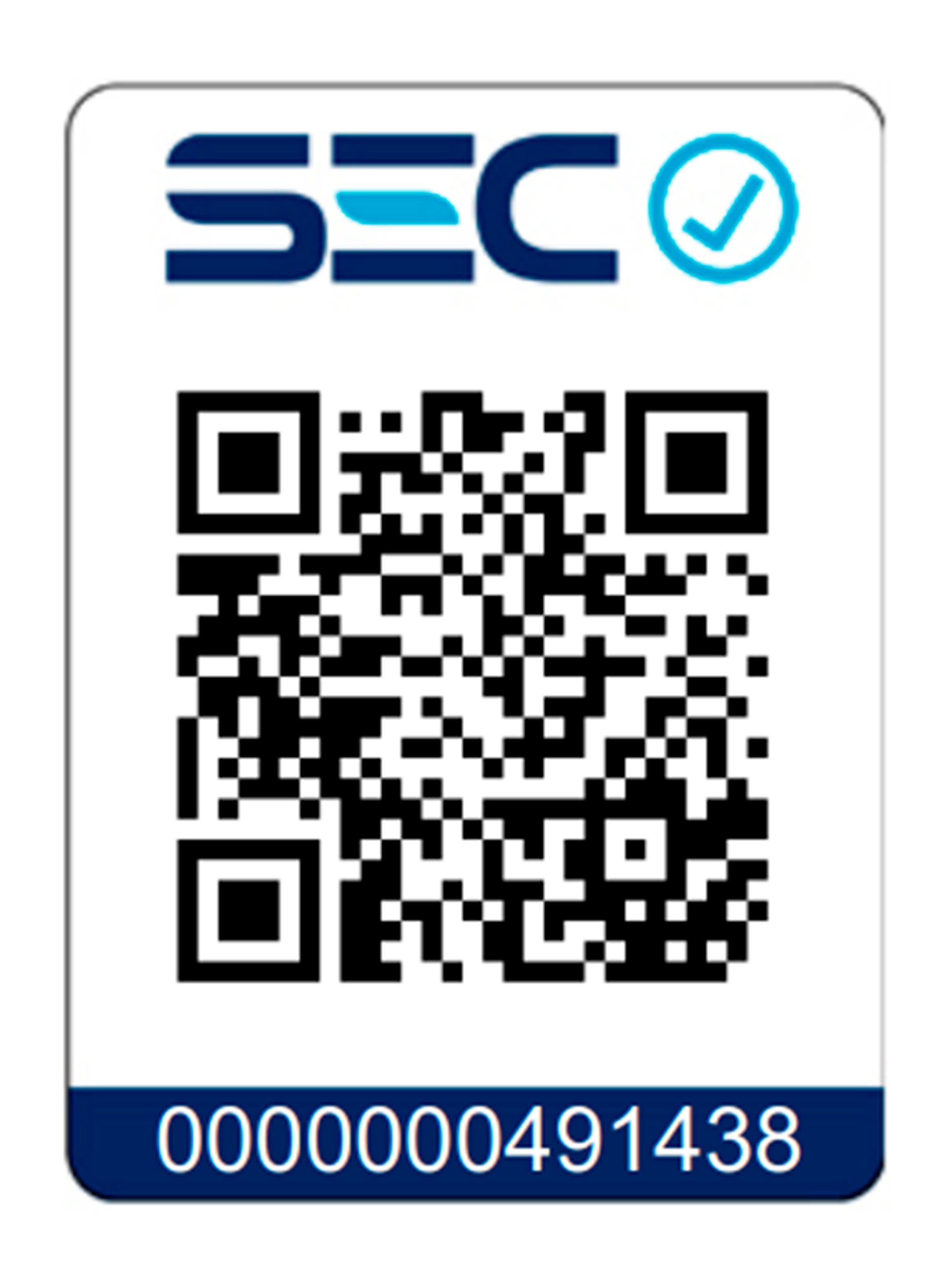 Notebook Zenbook S 16 OLED UM5606 AMD Ryzen AI 7 24GB RAM 1TB SSD 16" 3K 120Hz Touch Screen-9