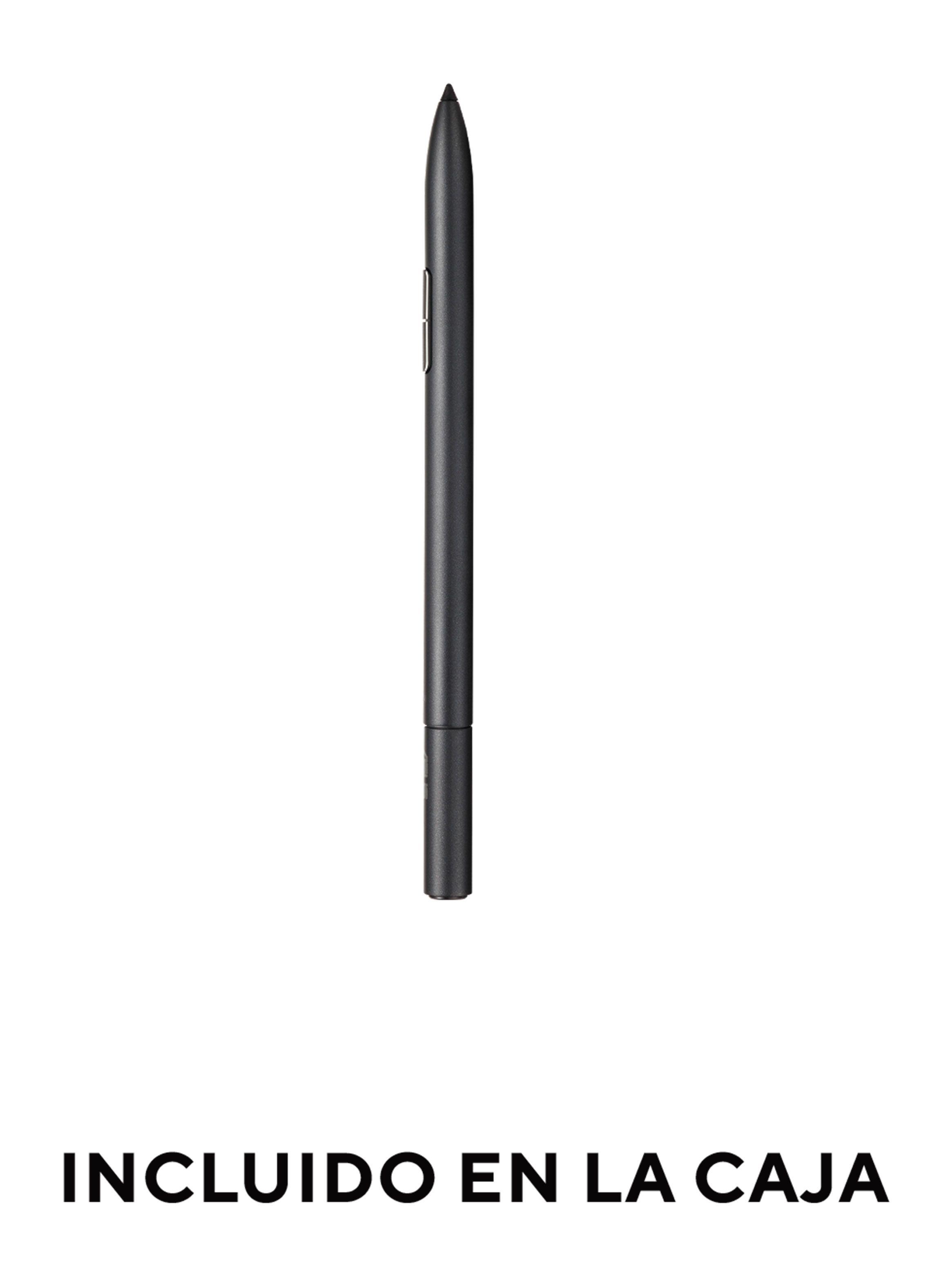 Notebook Zenbook S 16 OLED UM5606 AMD Ryzen AI 7 24GB RAM 1TB SSD 16" 3K 120Hz Touch Screen-8