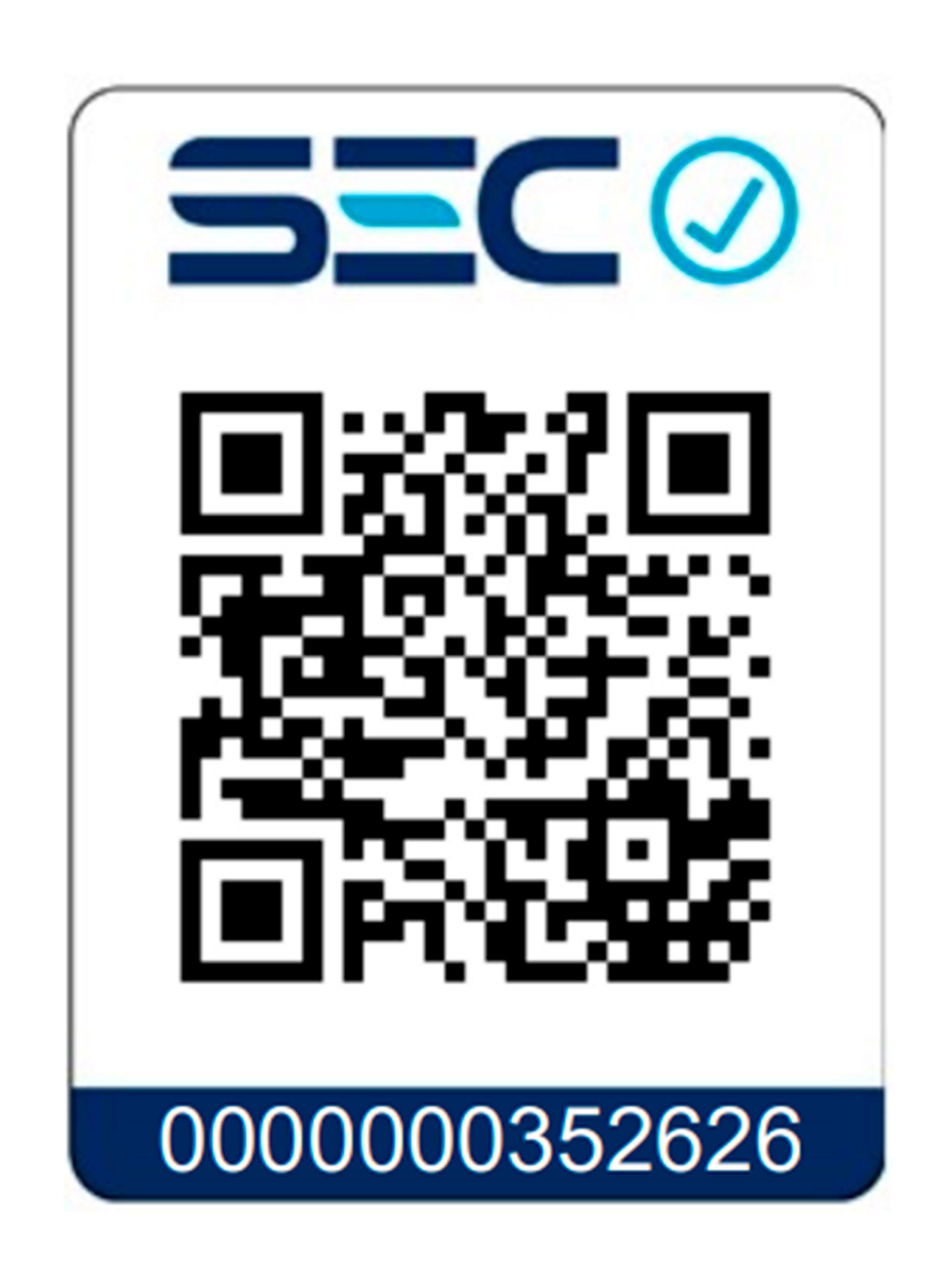 Notebook Gamer TUF A15 FA507 AMD Ryzen 7 NVIDIA RTX 4060 16GB RAM 512GB SSD 15.6'' FHD 144Hz-9