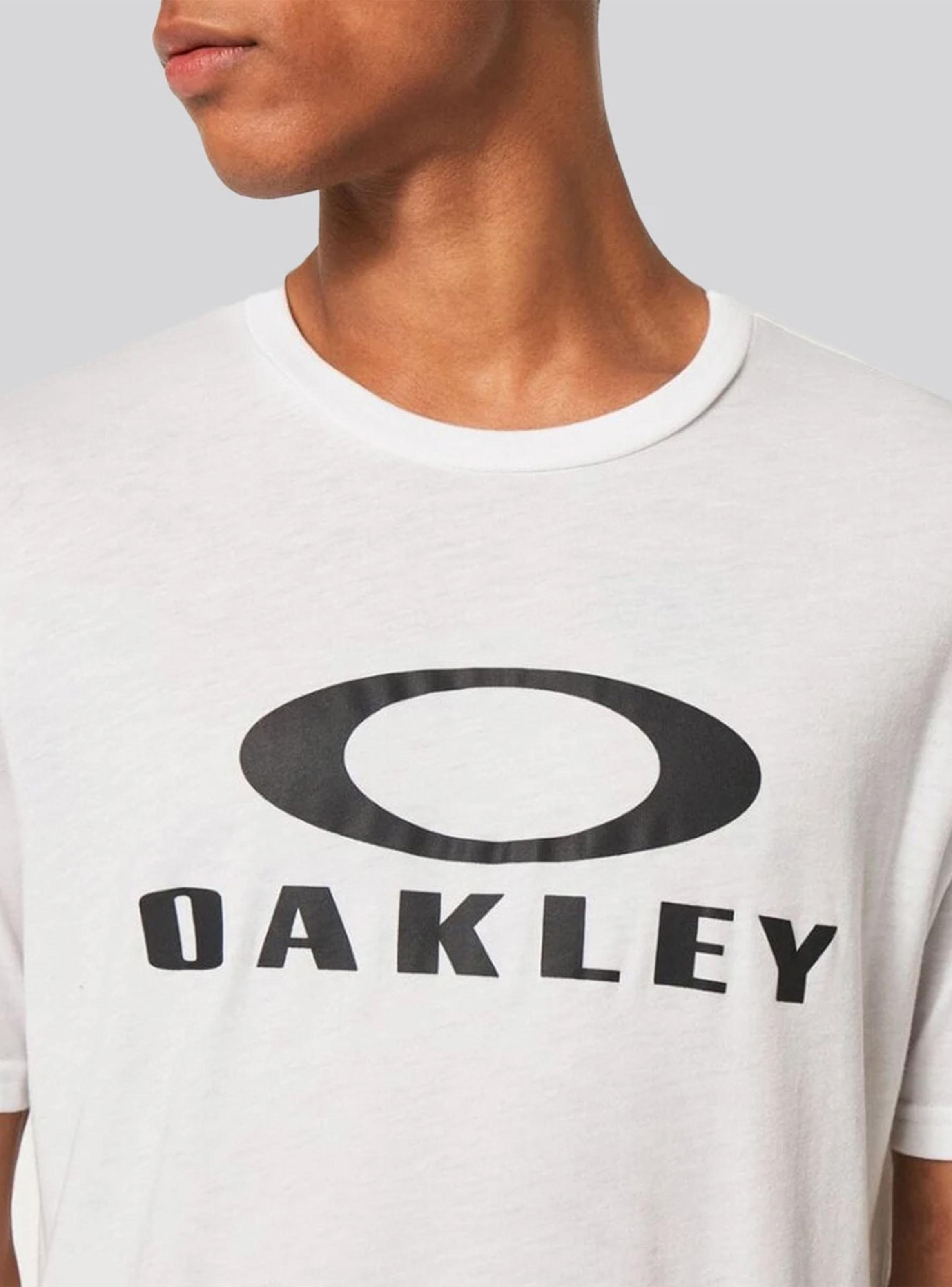 Polera O Bark-3