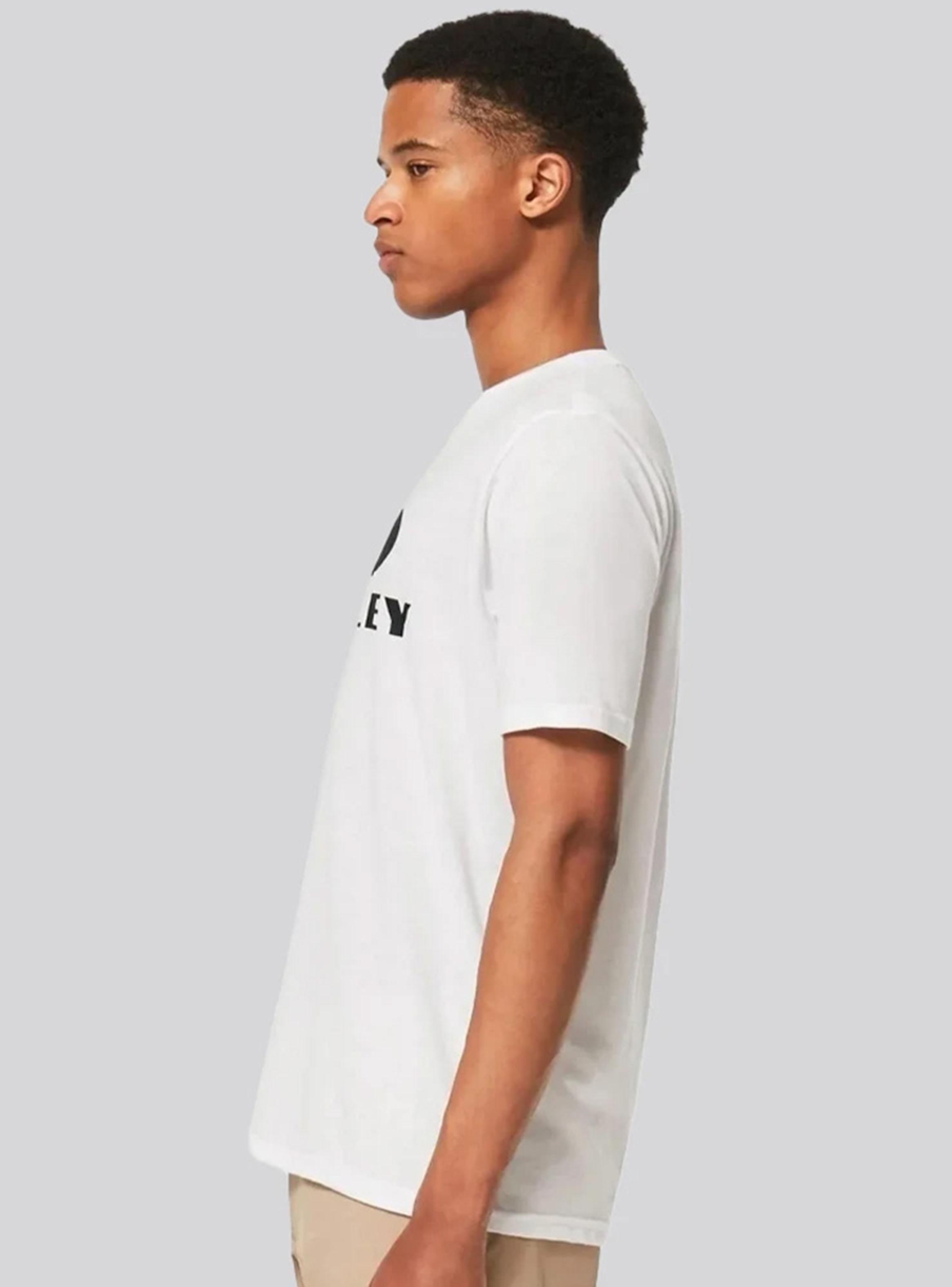 Polera O Bark-2