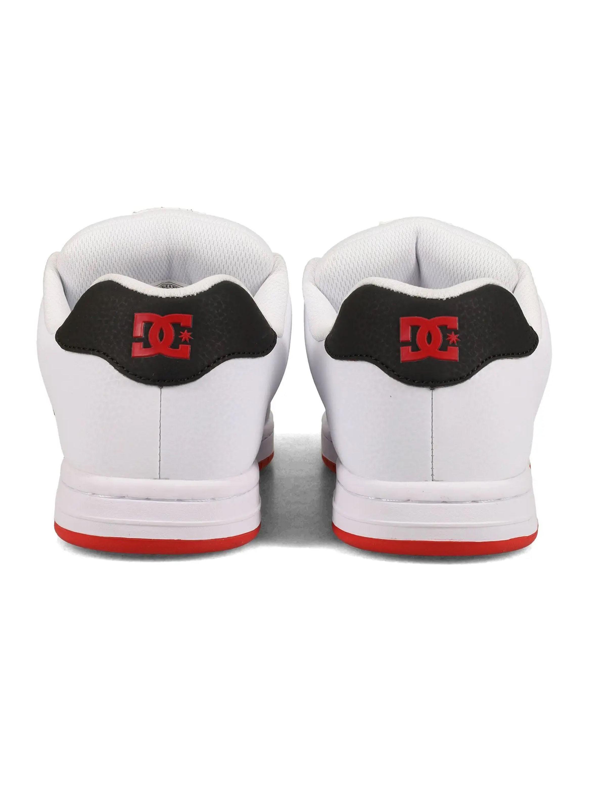 Zapatilla Urbana Hombre Gaveler 270-4