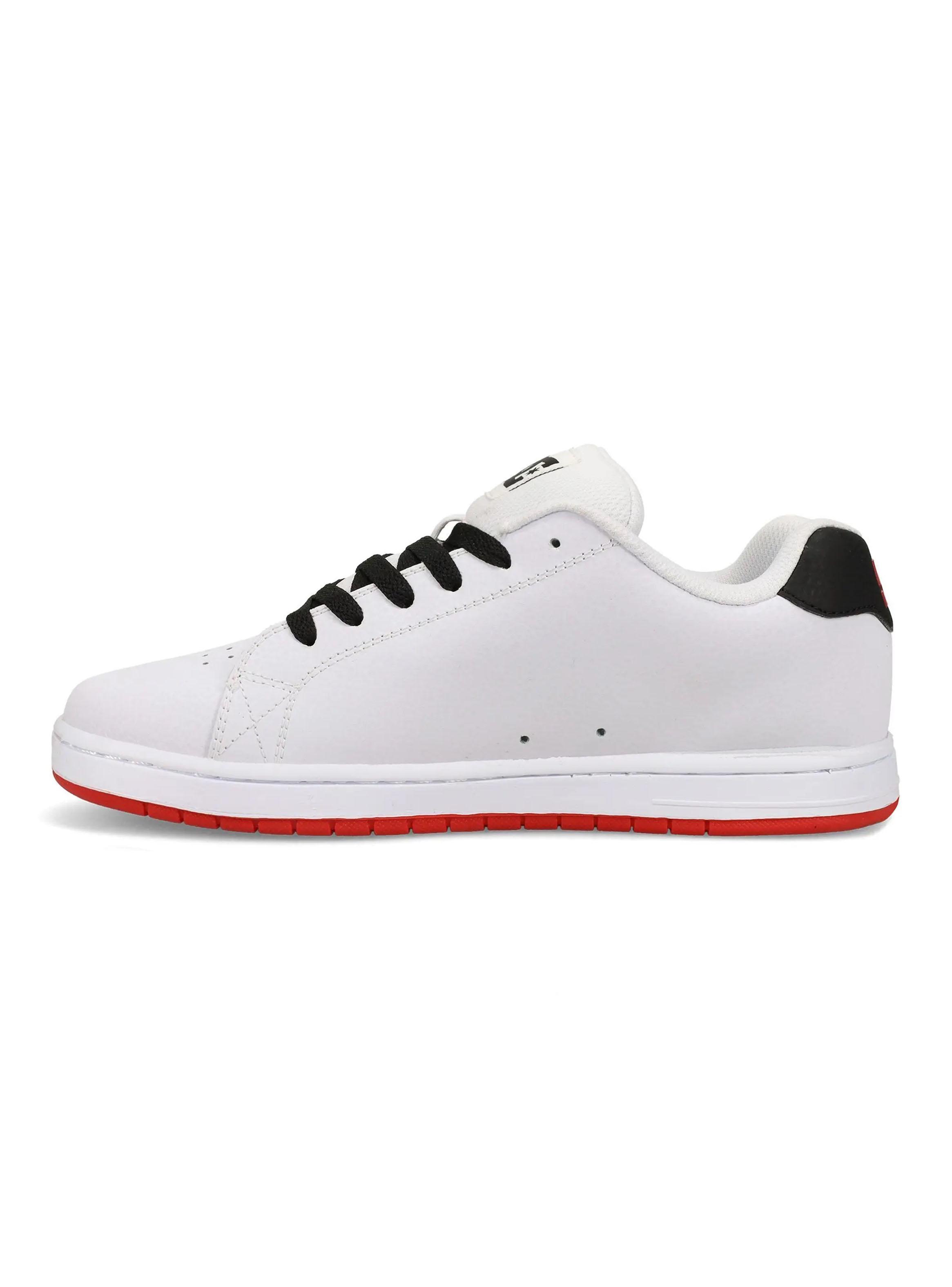 Zapatilla Urbana Hombre Gaveler 270-2