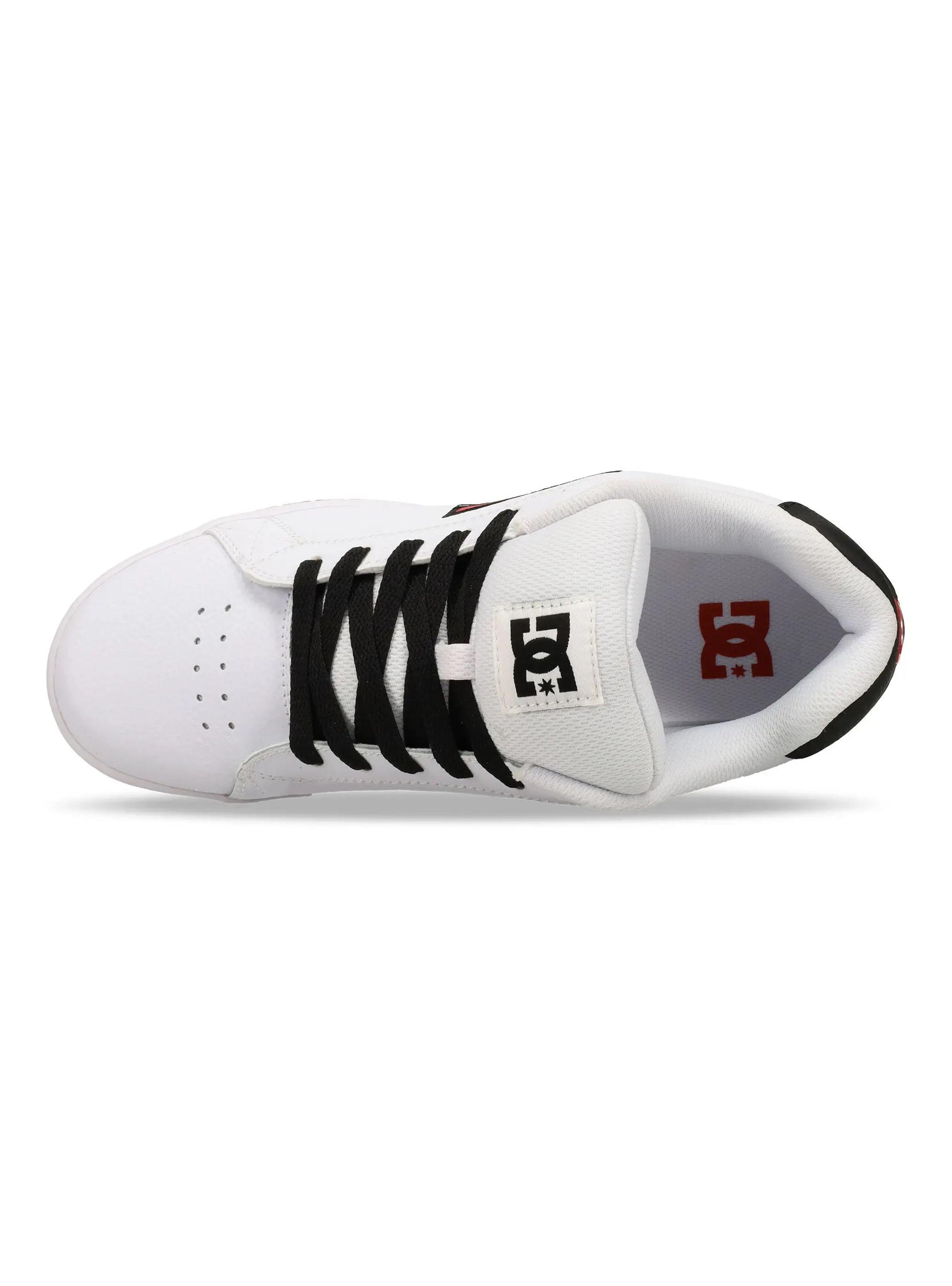 Zapatilla Urbana Hombre Gaveler 270-3