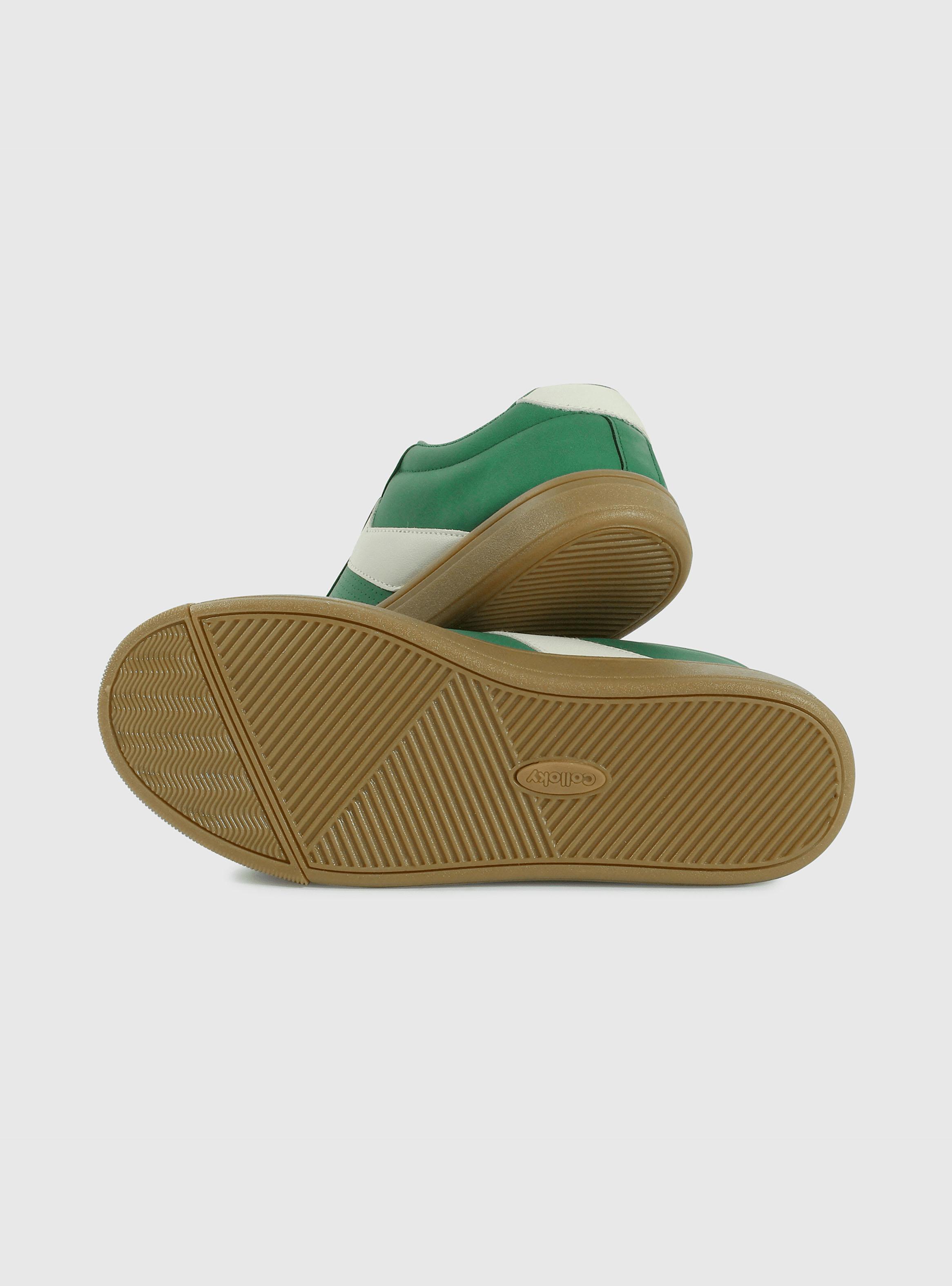 Zapatilla Urbana Color  B 57250 Niño-4