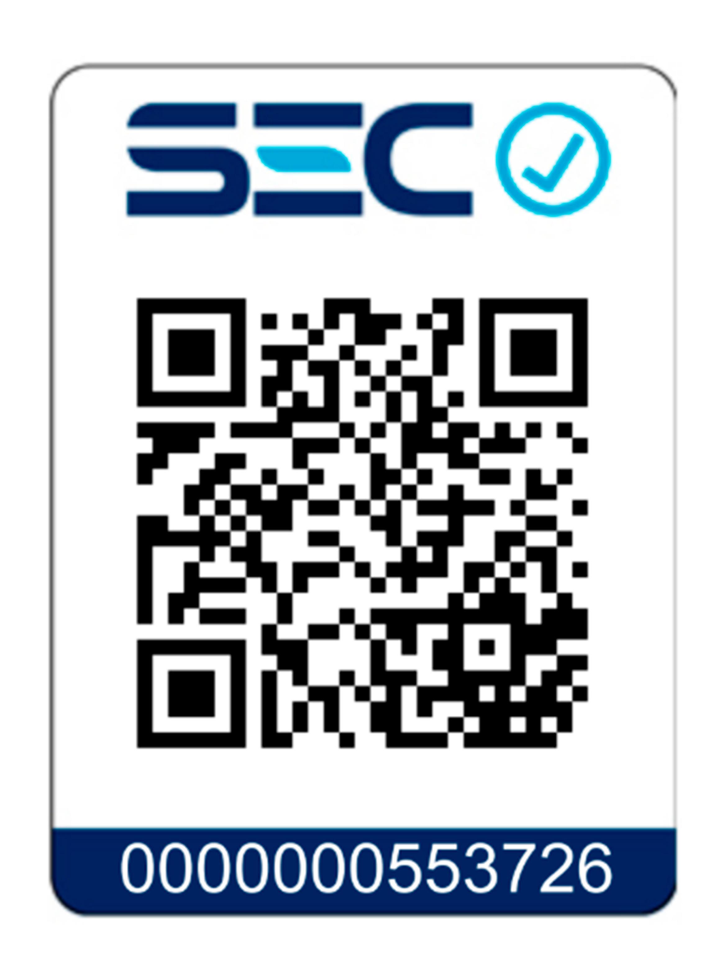 Aspiradora Robot 2.5 Litros X20 Max Negro-9