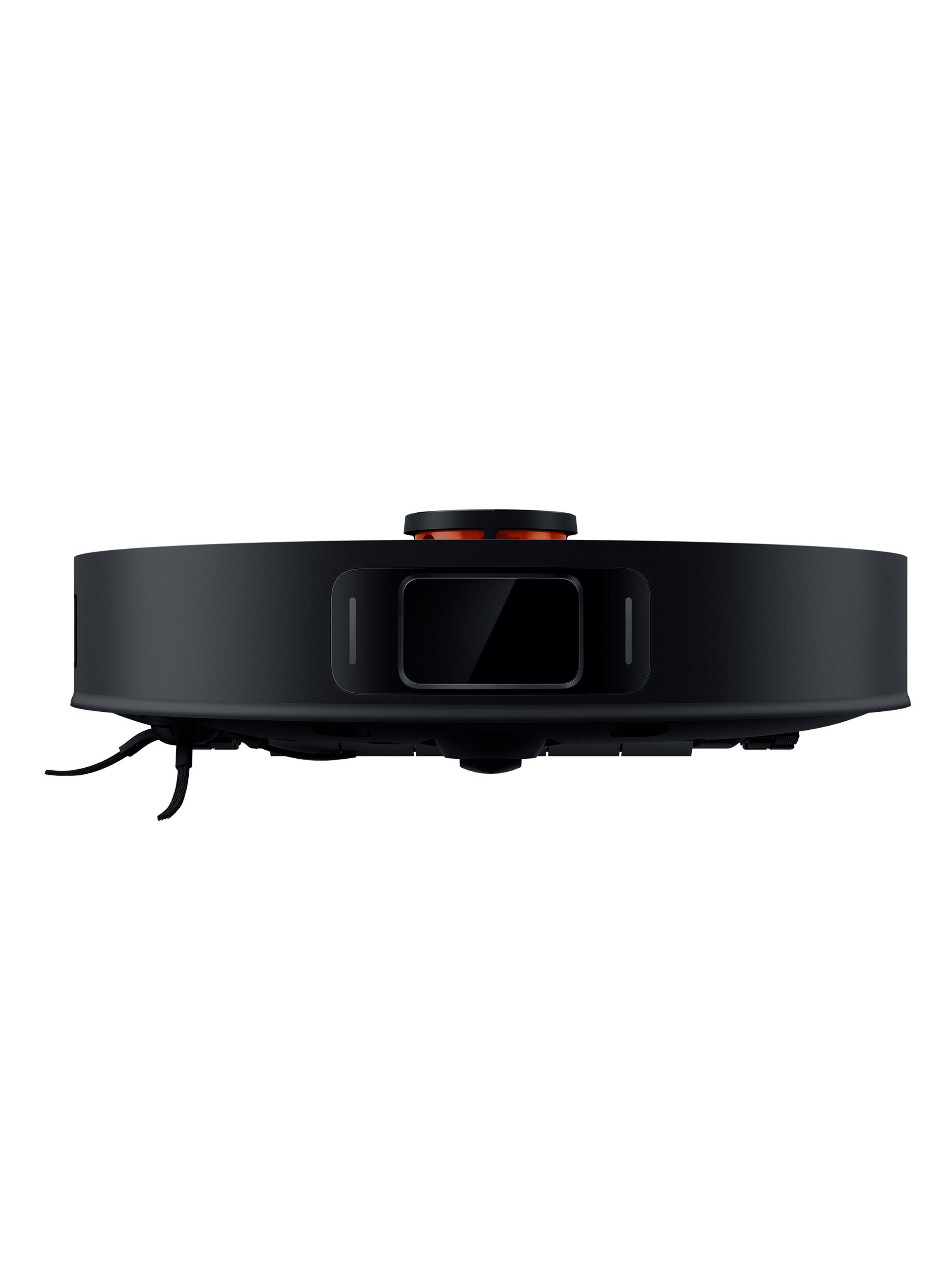 Aspiradora Robot 2.5 Litros X20 Max Negro-4