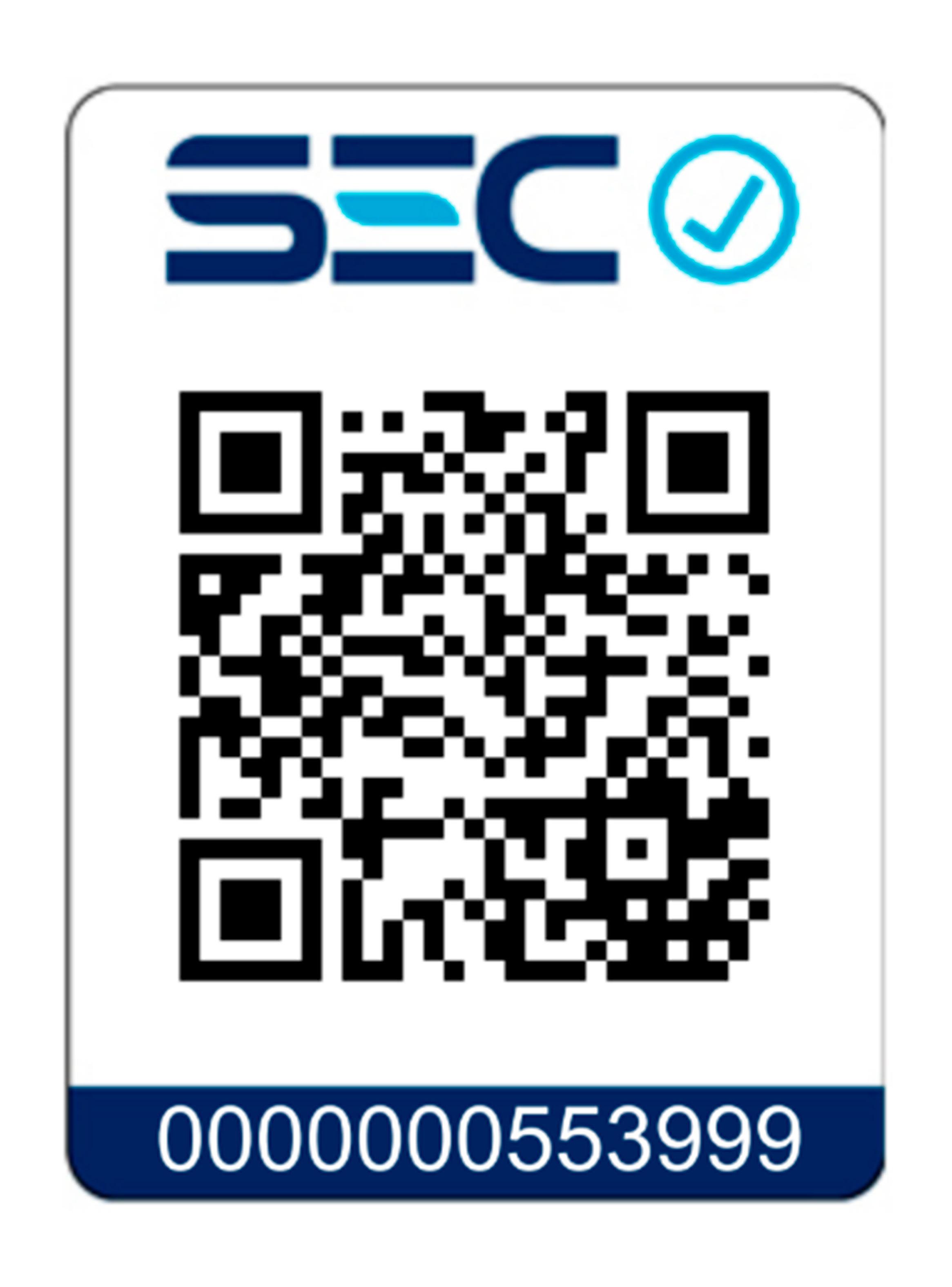 Aspiradora Robot 2.5 Litros X20 Pro Blanco-6