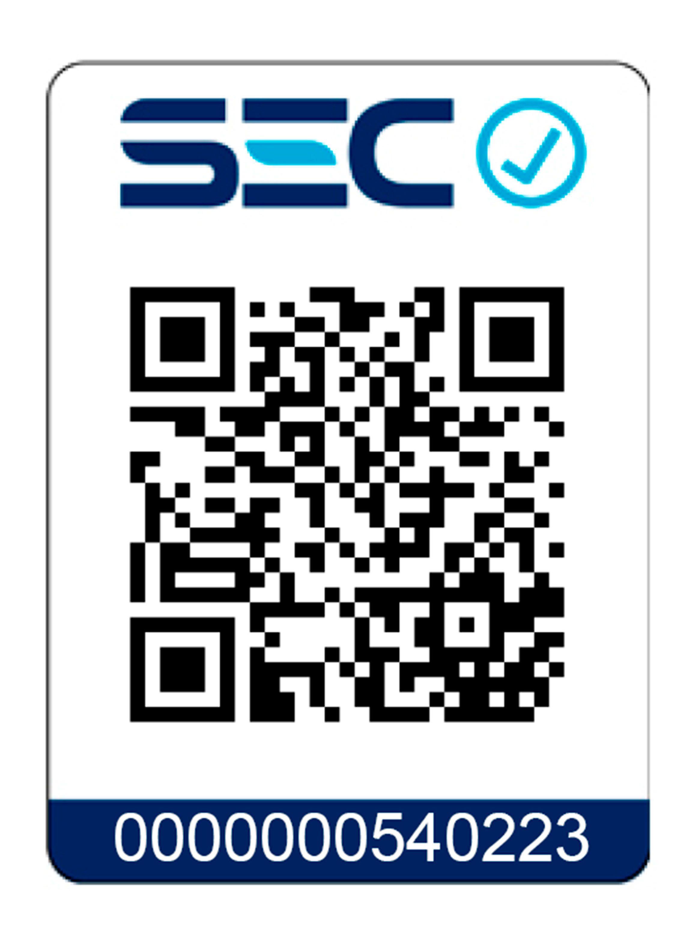 Aspiradora Vertical 520W Vacuum Cleaner G20 Max Negro-6