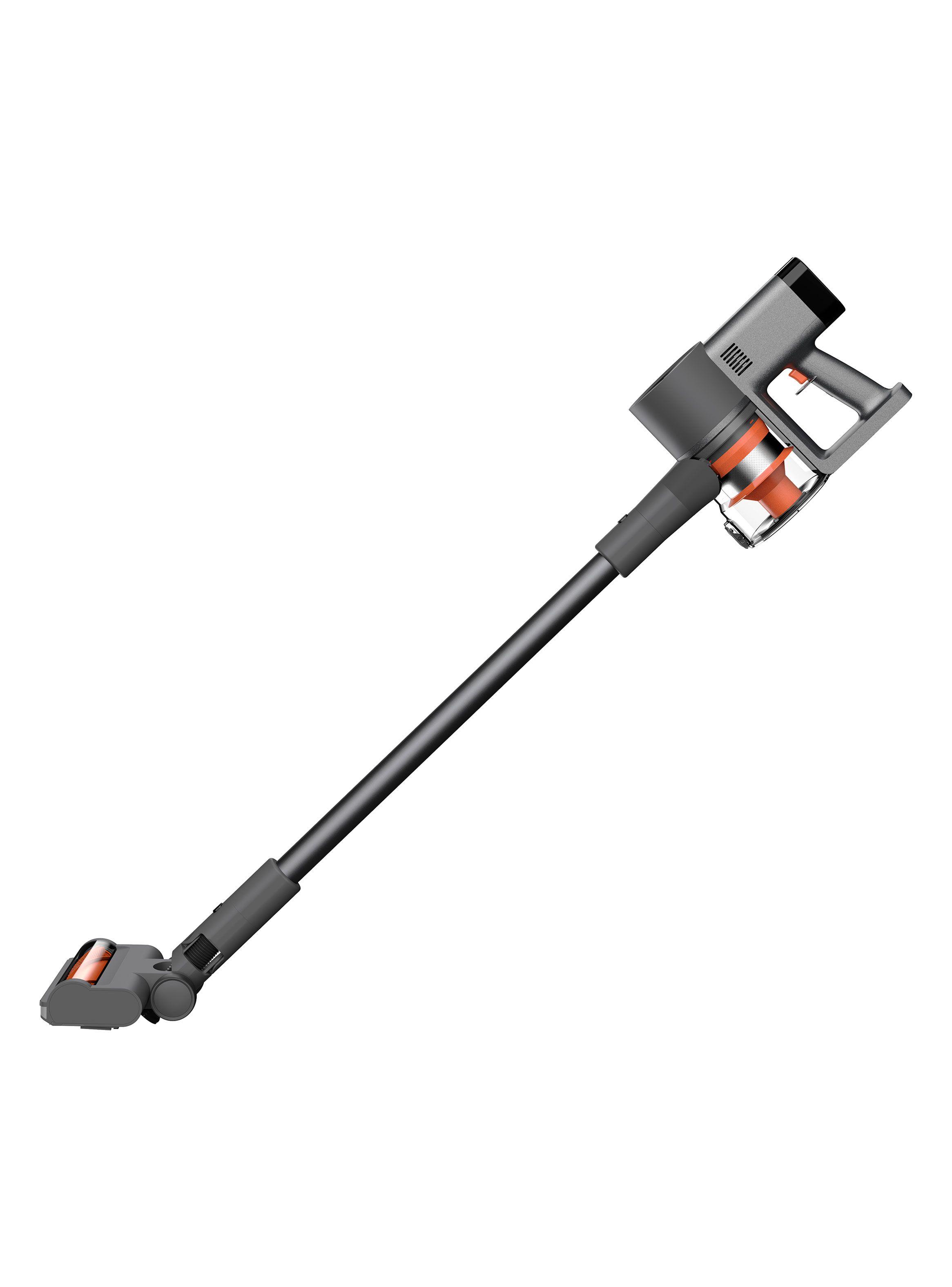 Aspiradora Vertical 520W Vacuum Cleaner G20 Max Negro-3