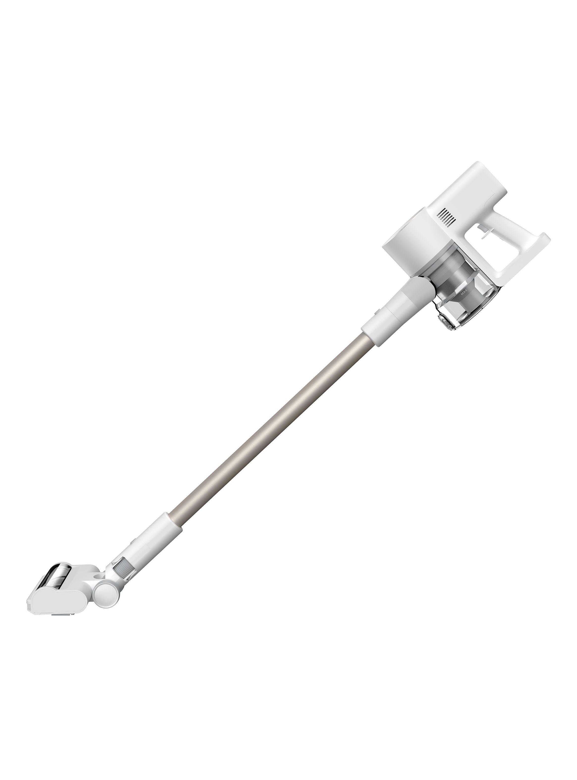 Aspiradora Vertical 460W Vacuum Cleaner G20 Blanco-3