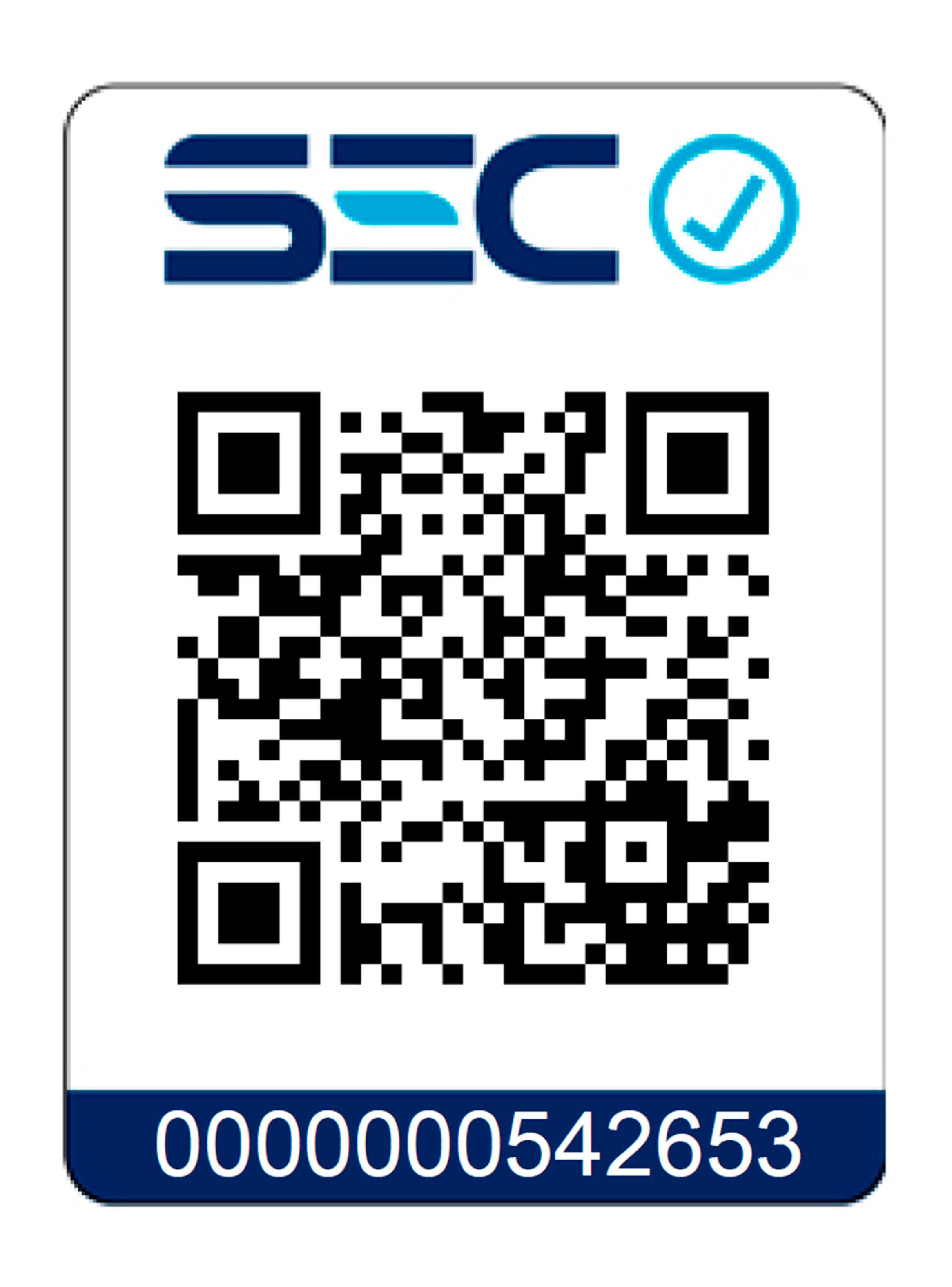 Aspiradora Vertical 460W Vacuum Cleaner G20 Blanco-6