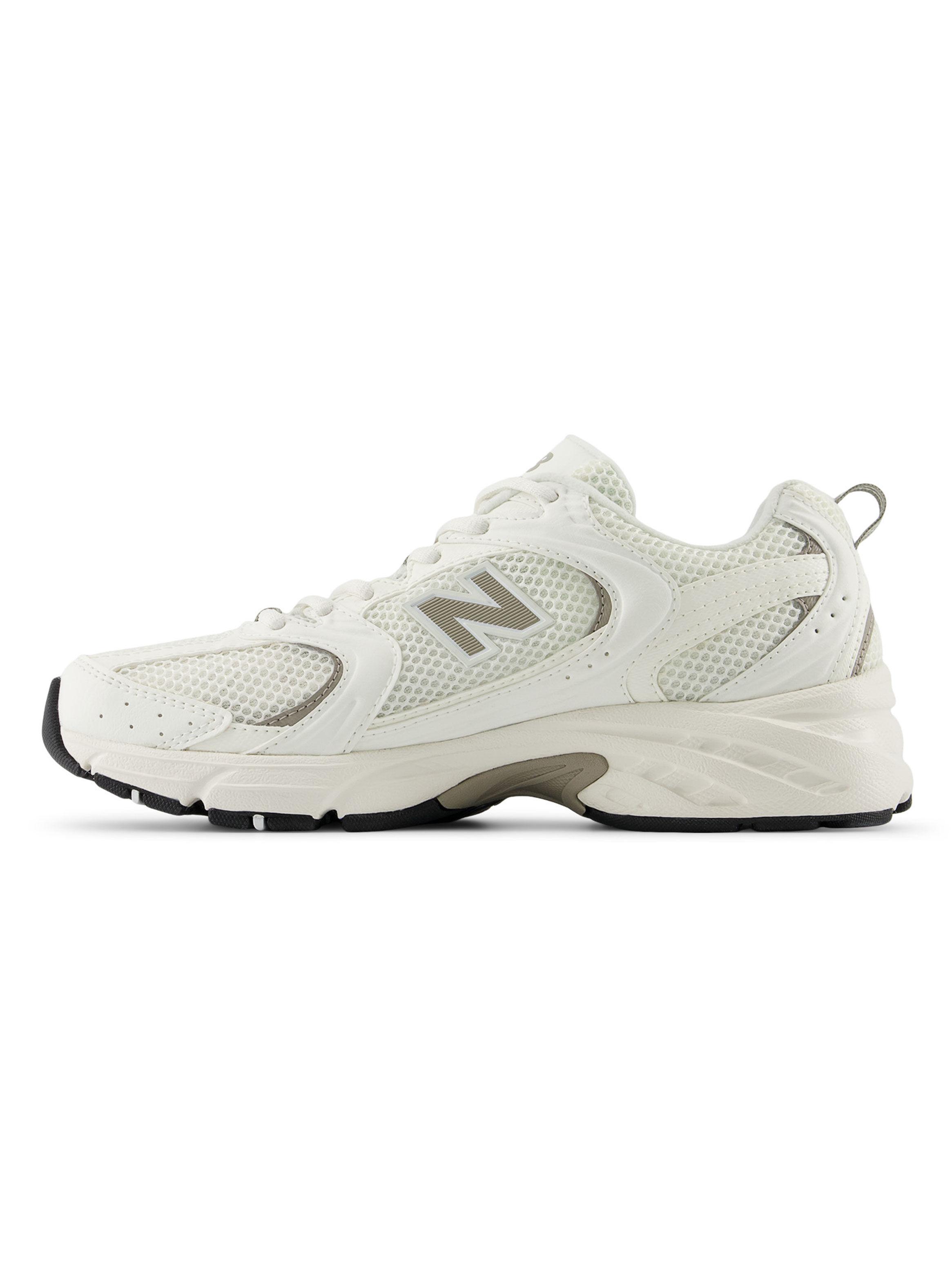 Zapatilla Urbana 725 Unisex-2