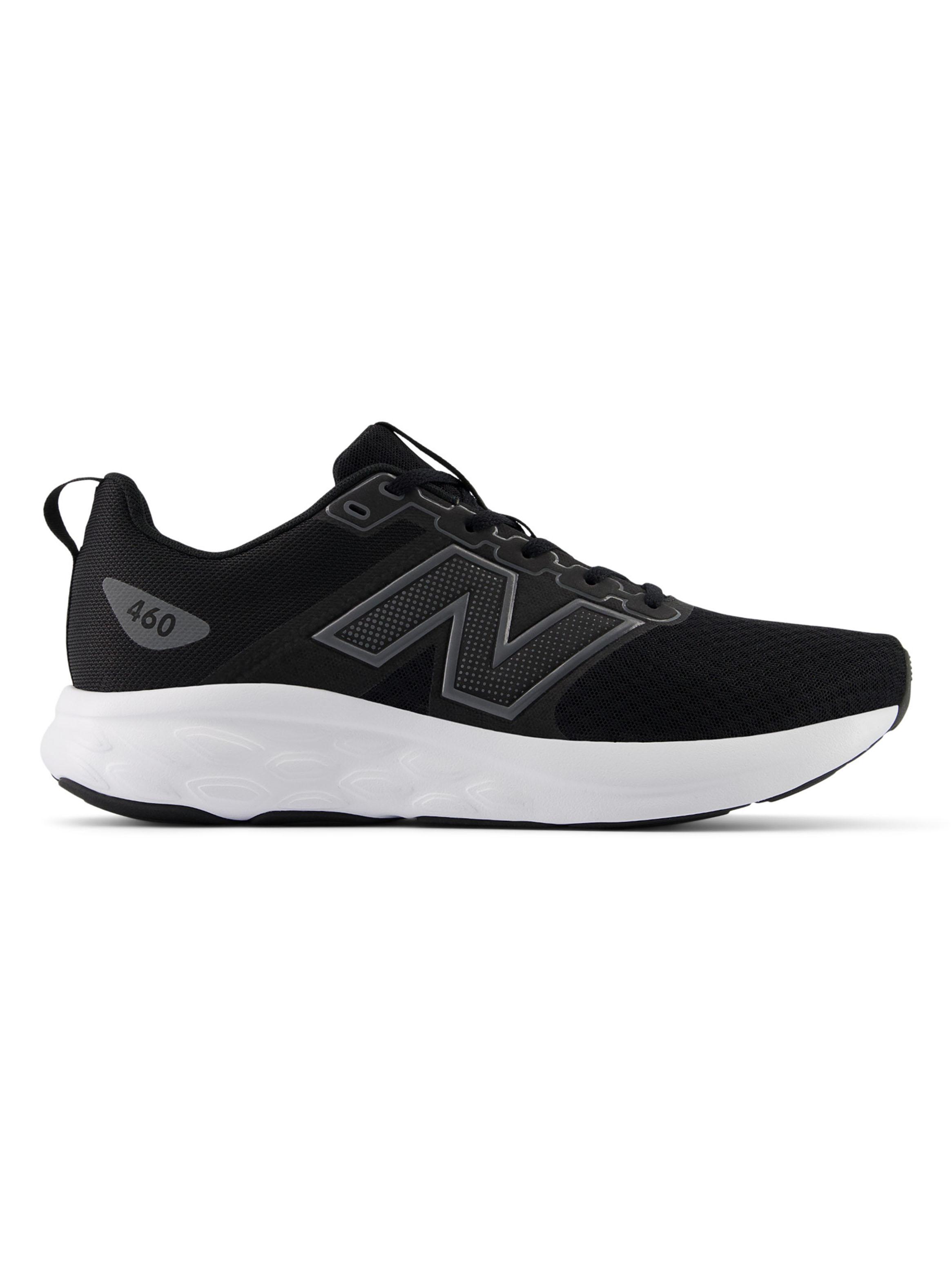 Zapatilla Urbana 460 Hombre-0