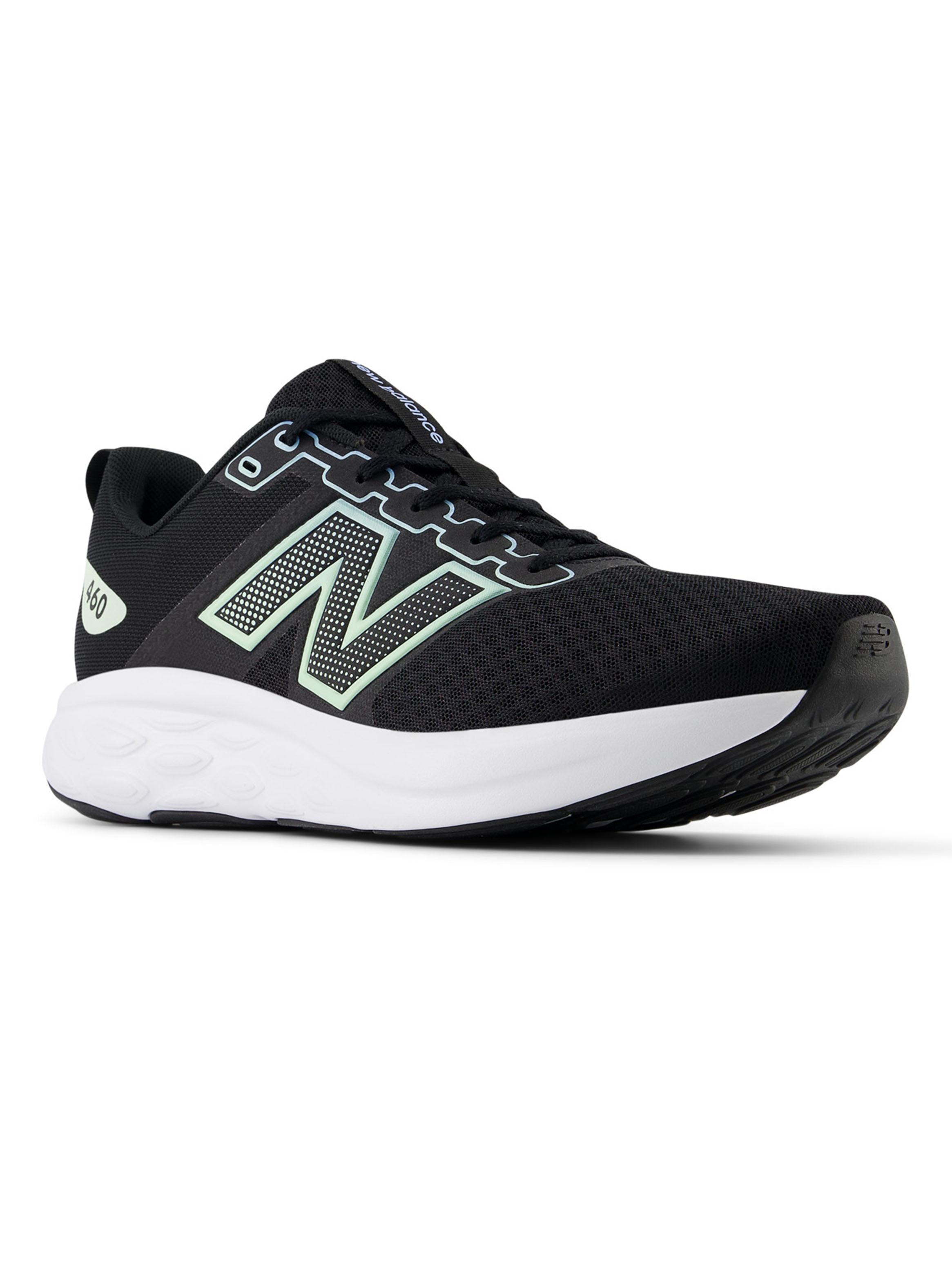 Zapatilla Urbana 460 Hombre-1