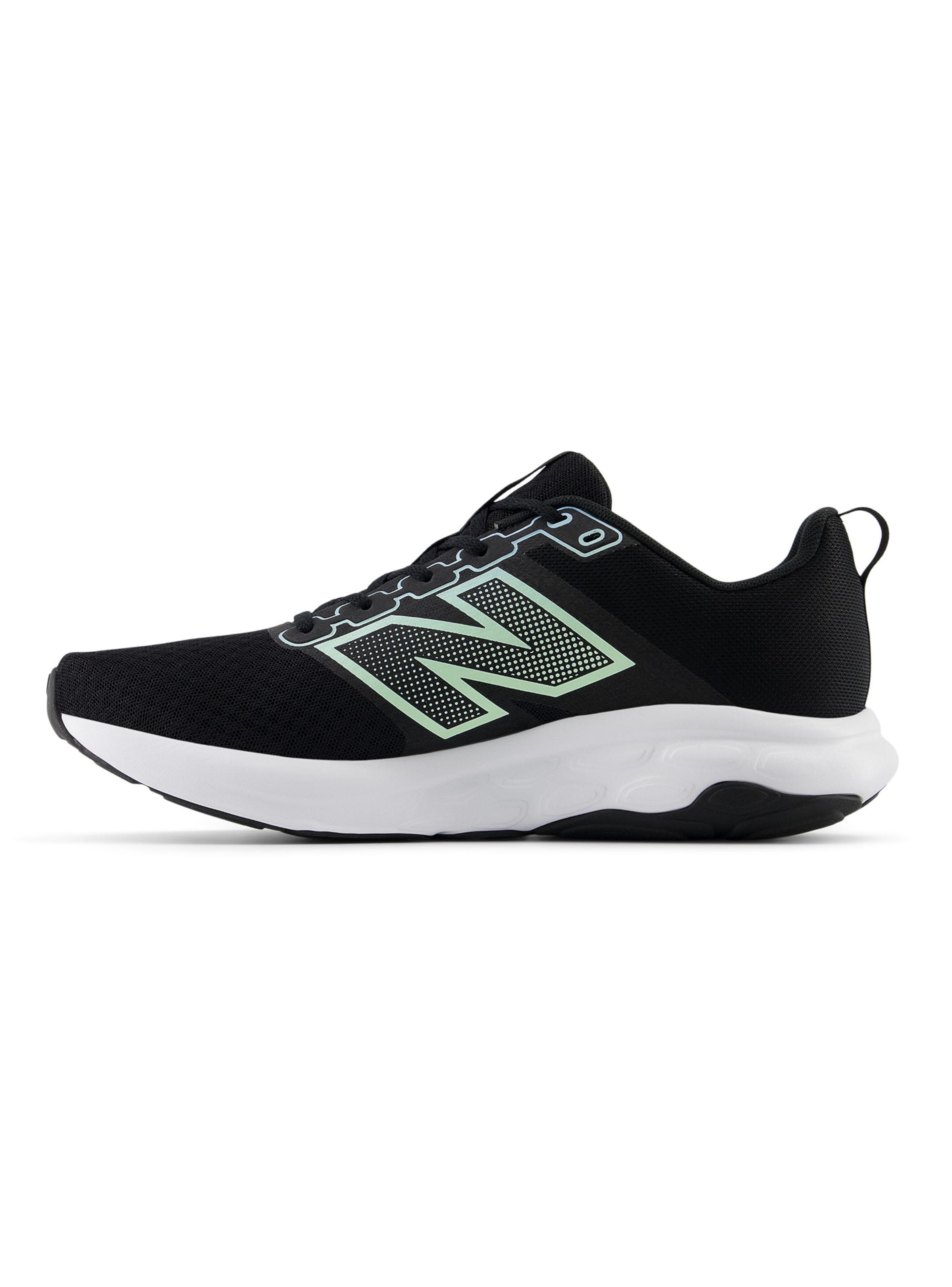 Zapatilla Urbana 460 Hombre-2
