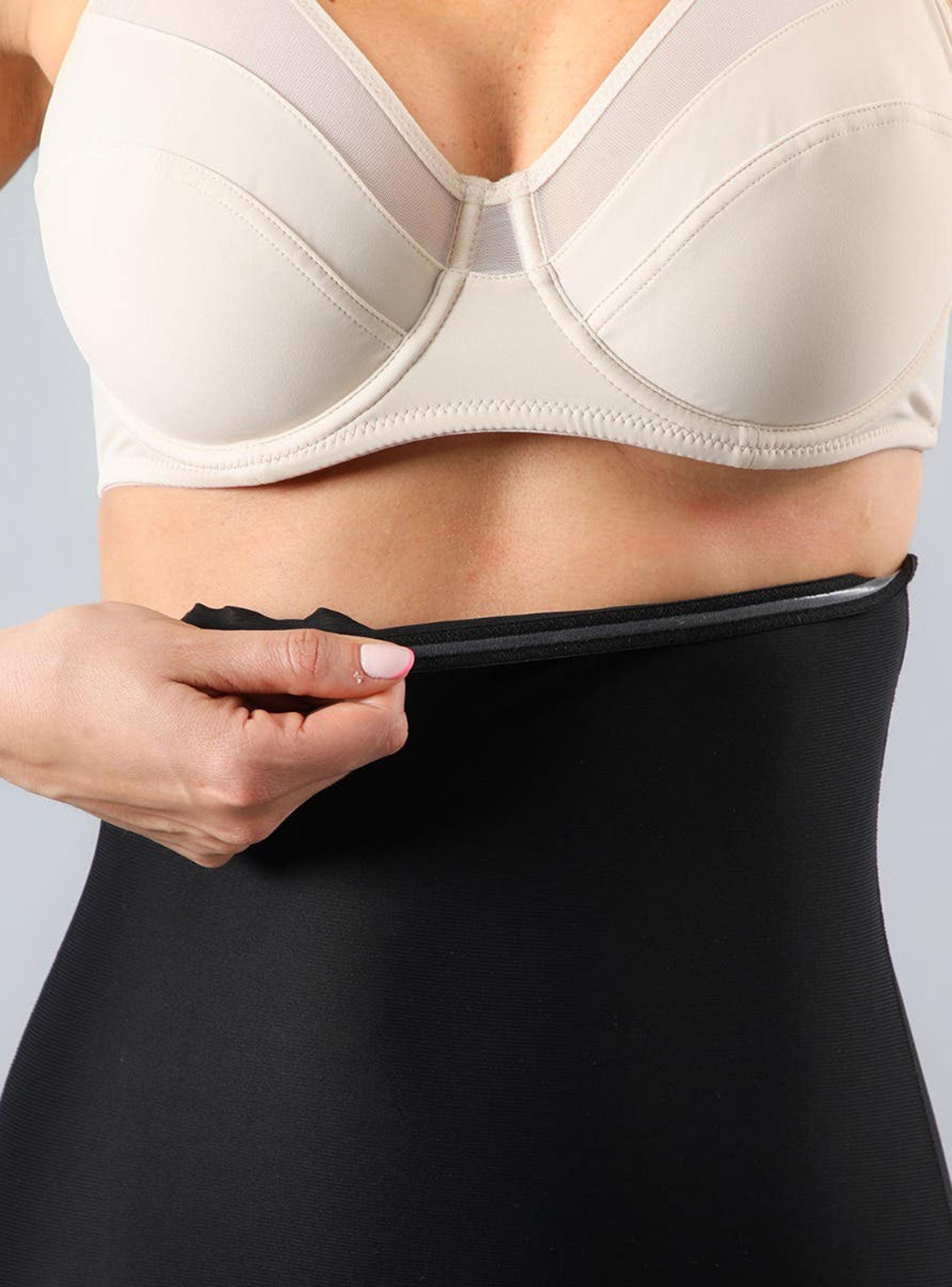 Enagua Control Bajo el Busto-2