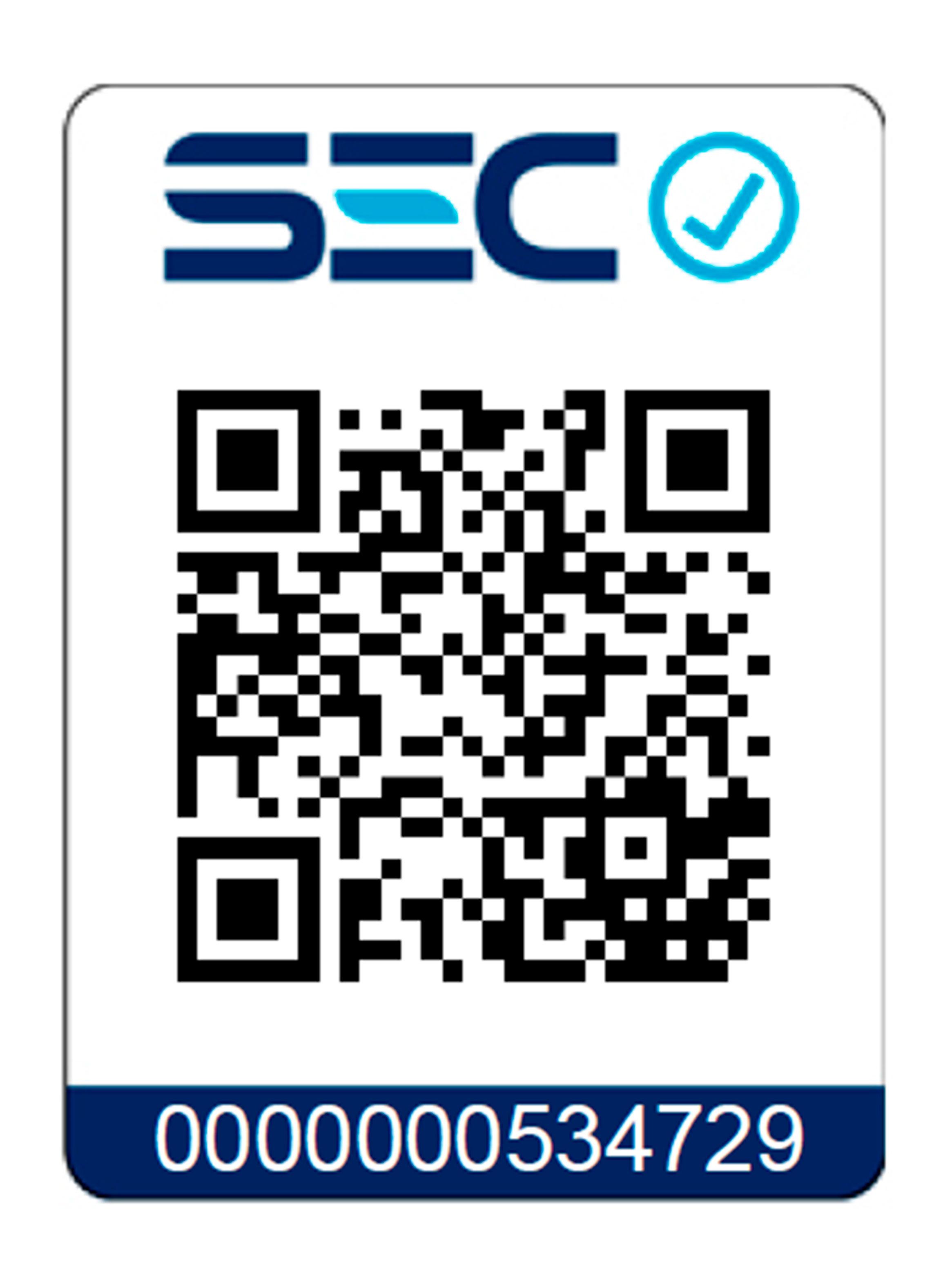 Smartphone Redmi Note 14 Pro 5G 256GB 6.6" Negro Liberado-6