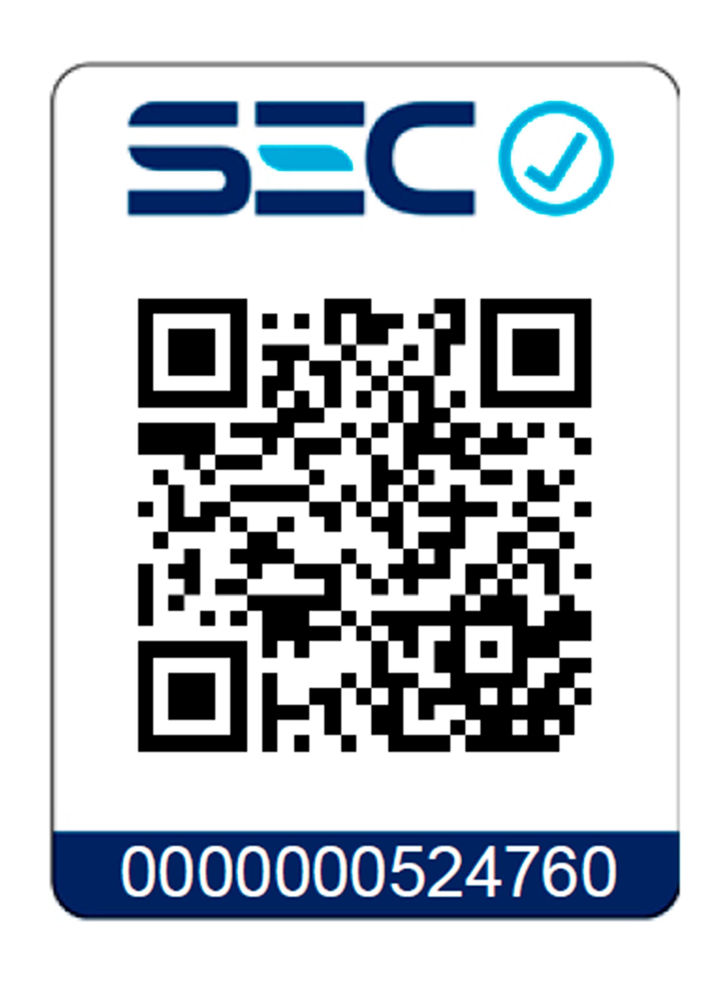 Smartphone Redmi Note 14 Pro+ 5G 256GB 6.6" Negro Liberado-6