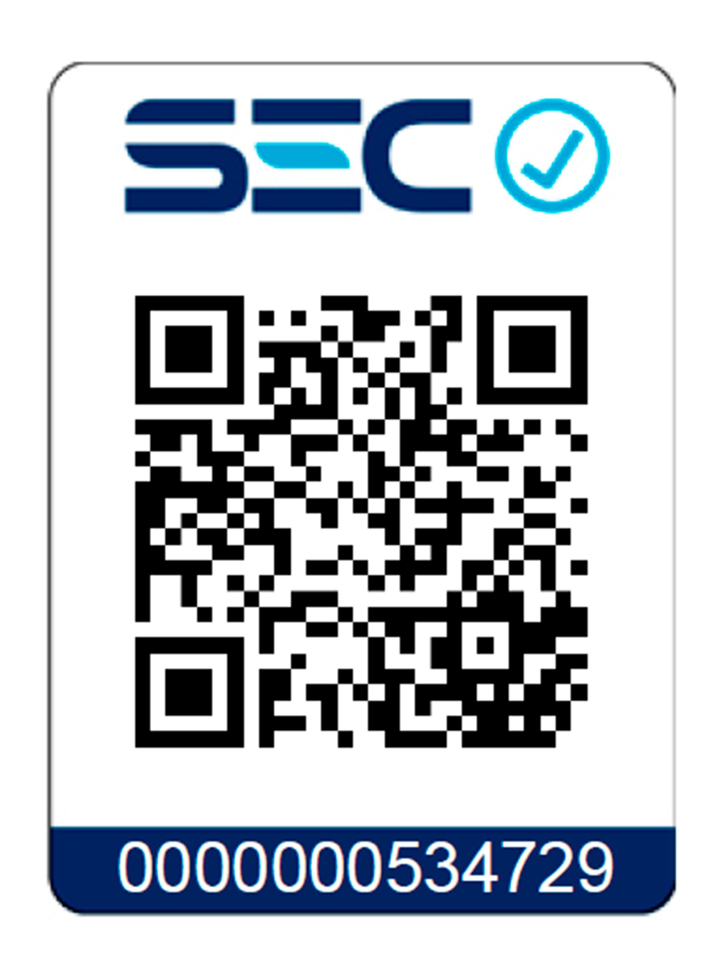 Smartphone Redmi Note 14 Pro 5G 256GB 6.6" Liberado Verde + Sound Pocket-6