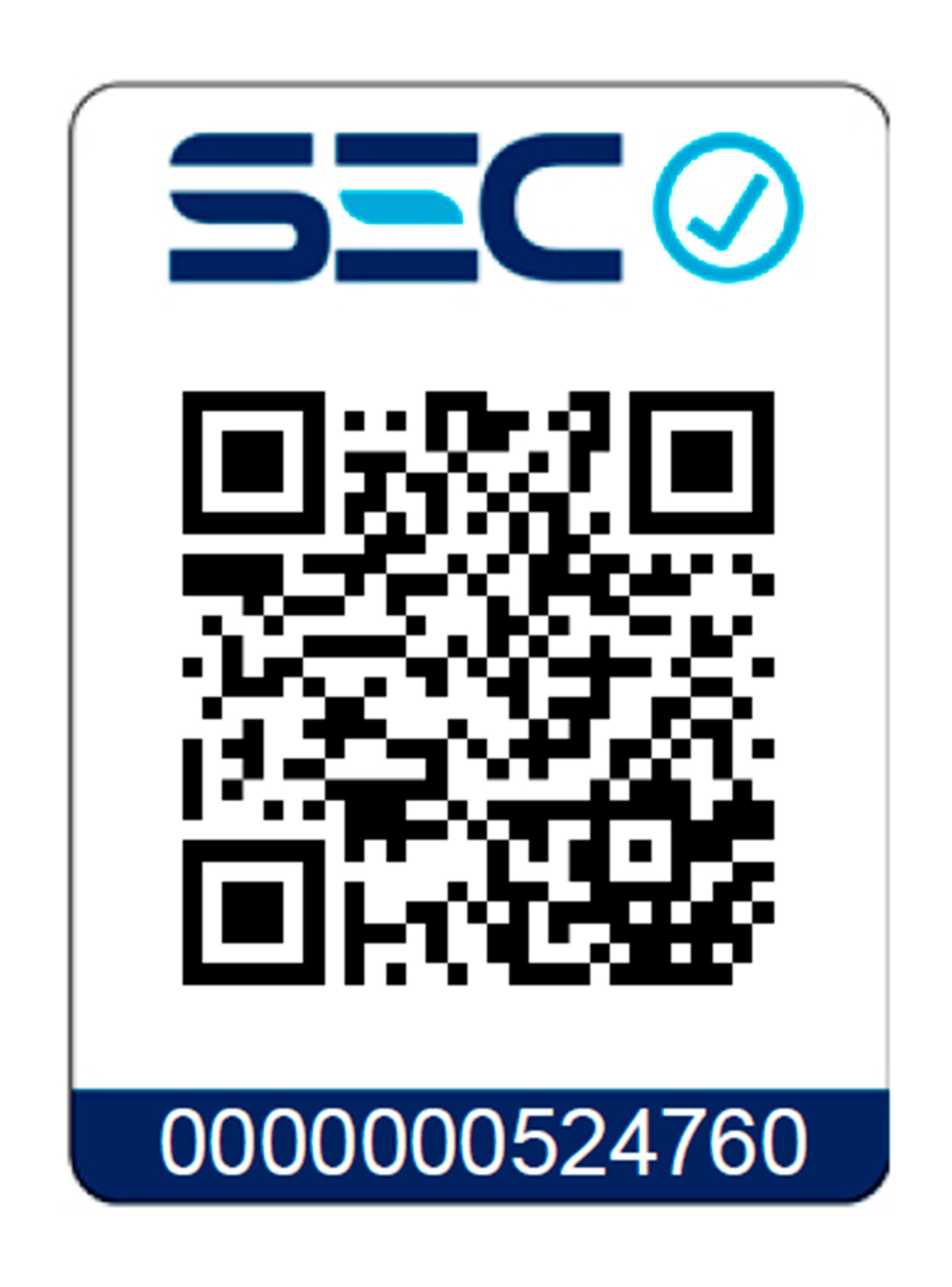 Smartphone Redmi Note 14 Pro+ 5G 256GB 6.6" Liberado Negro + Sound Pocket-6