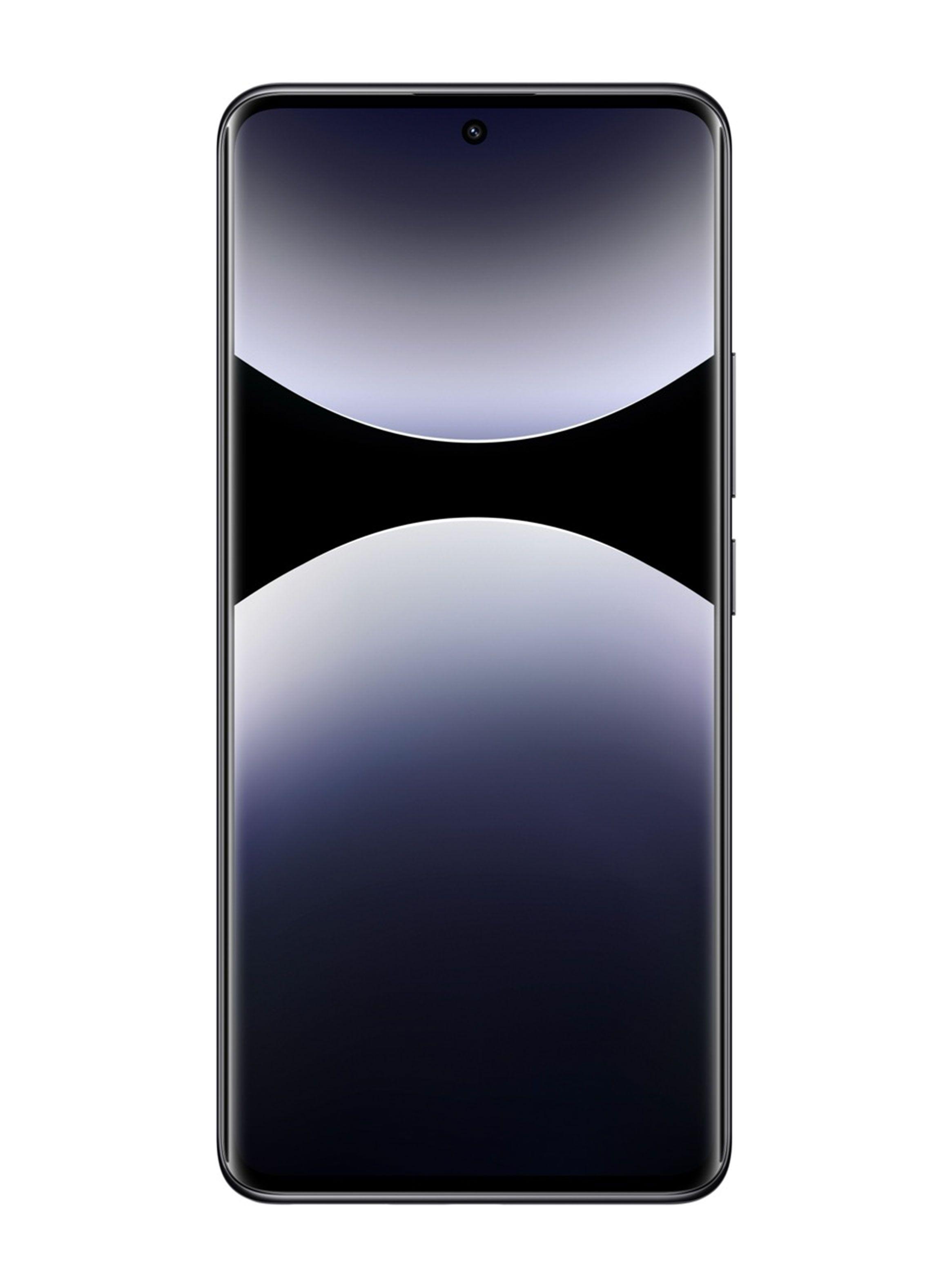 Smartphone Redmi Note 14 Pro+ 5G 256GB 6.6" Liberado Negro + Sound Pocket-2