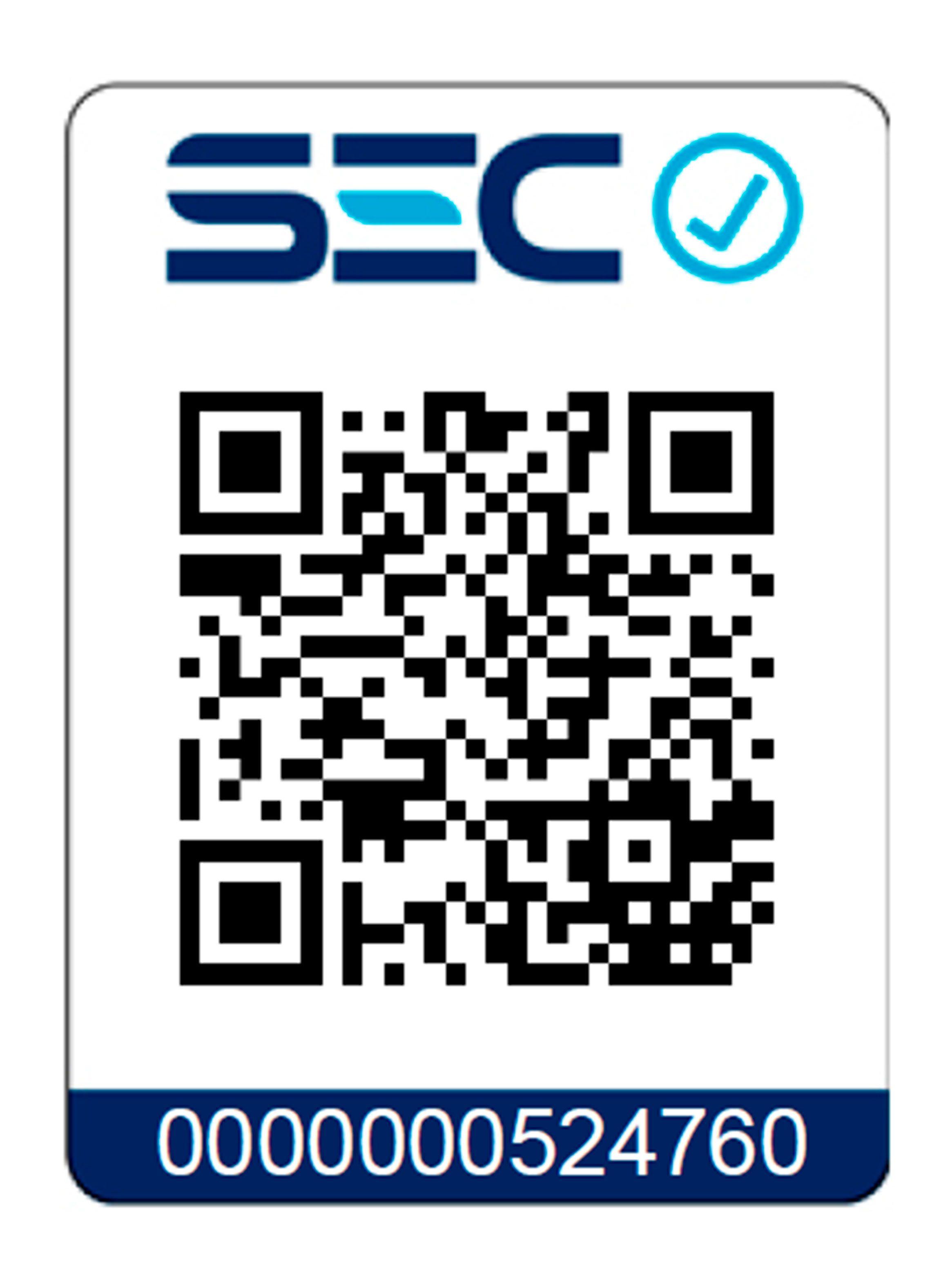 Smartphone Redmi Note 14 Pro+ 5G 256GB 6.6" Liberado Azul + Sound Pocket-6