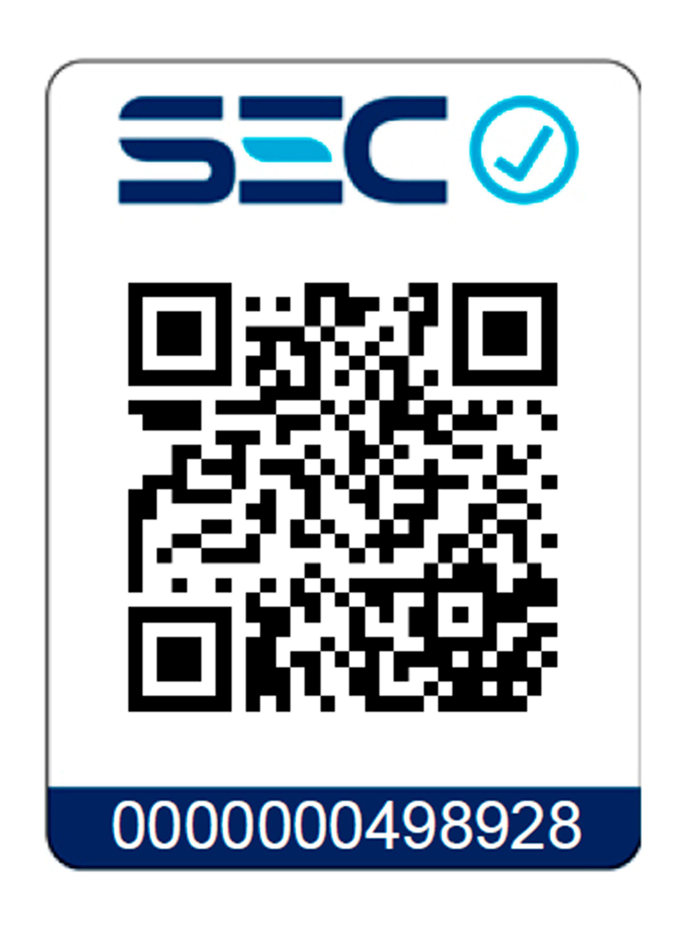 Smartphone Redmi Note 14 256GB 6.6" Liberado Azul-6