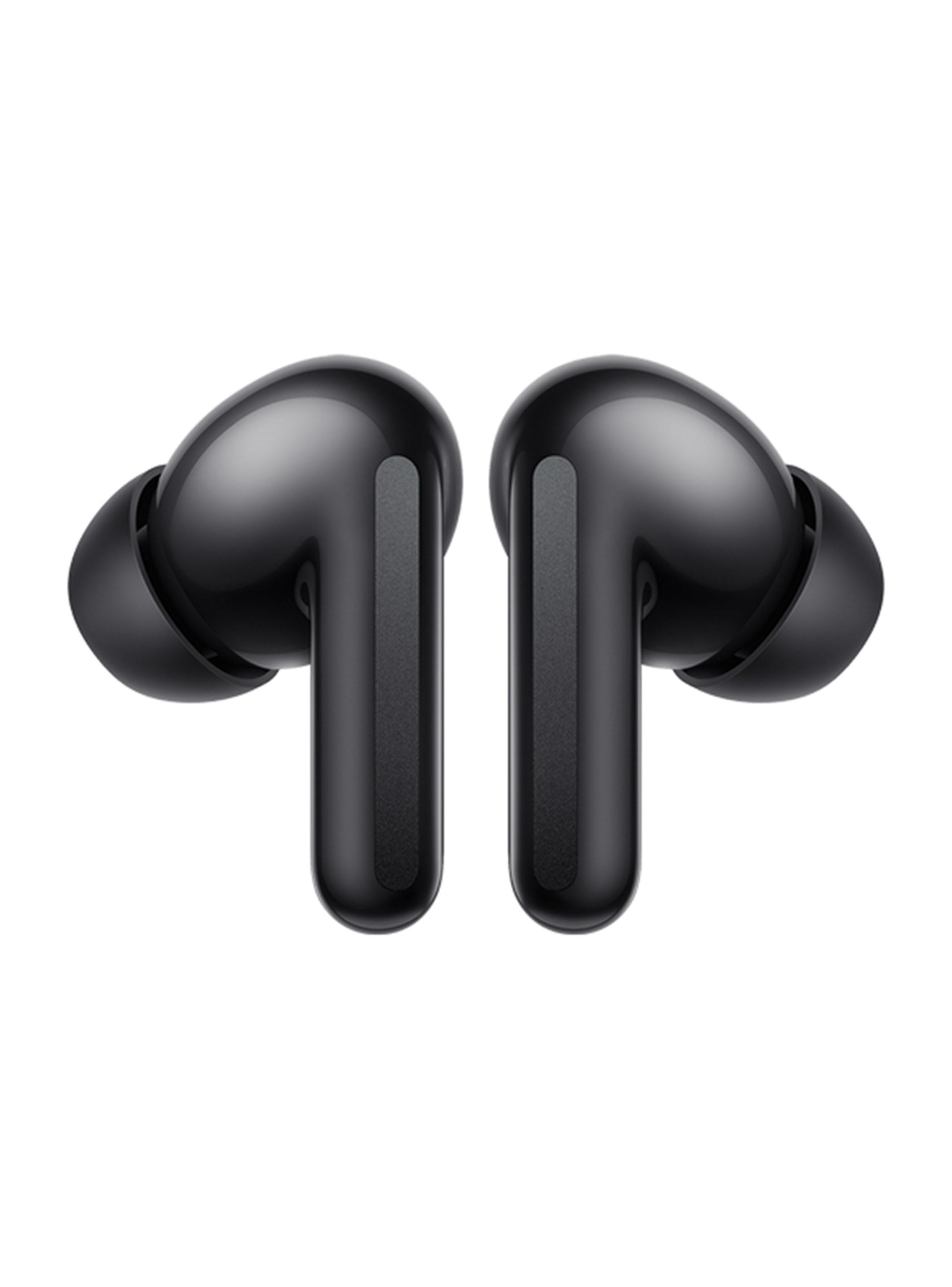 Audífonos Bluetooth Redmi Buds 6 Negro-4