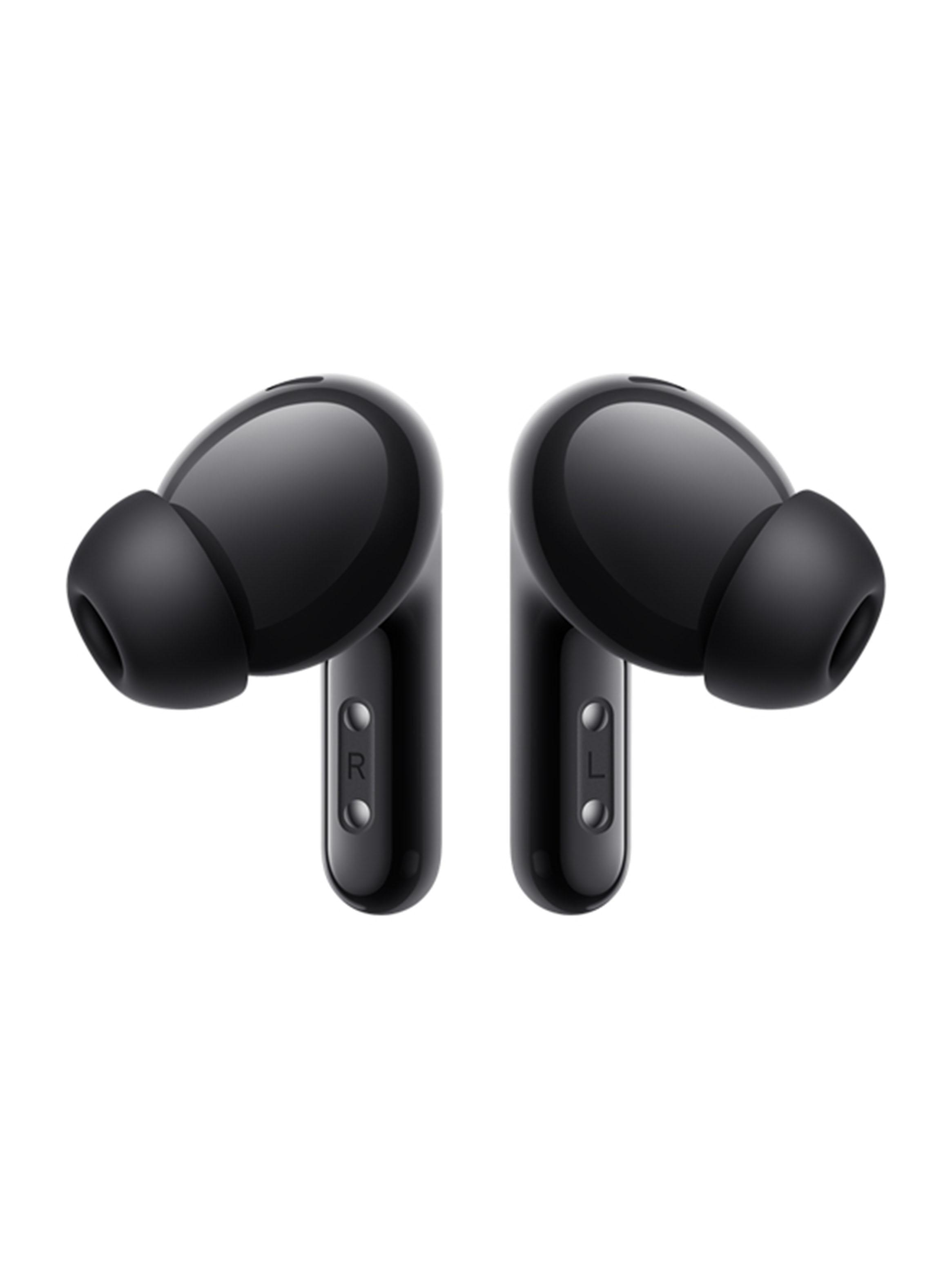 Audífonos Bluetooth Redmi Buds 6 Negro-5