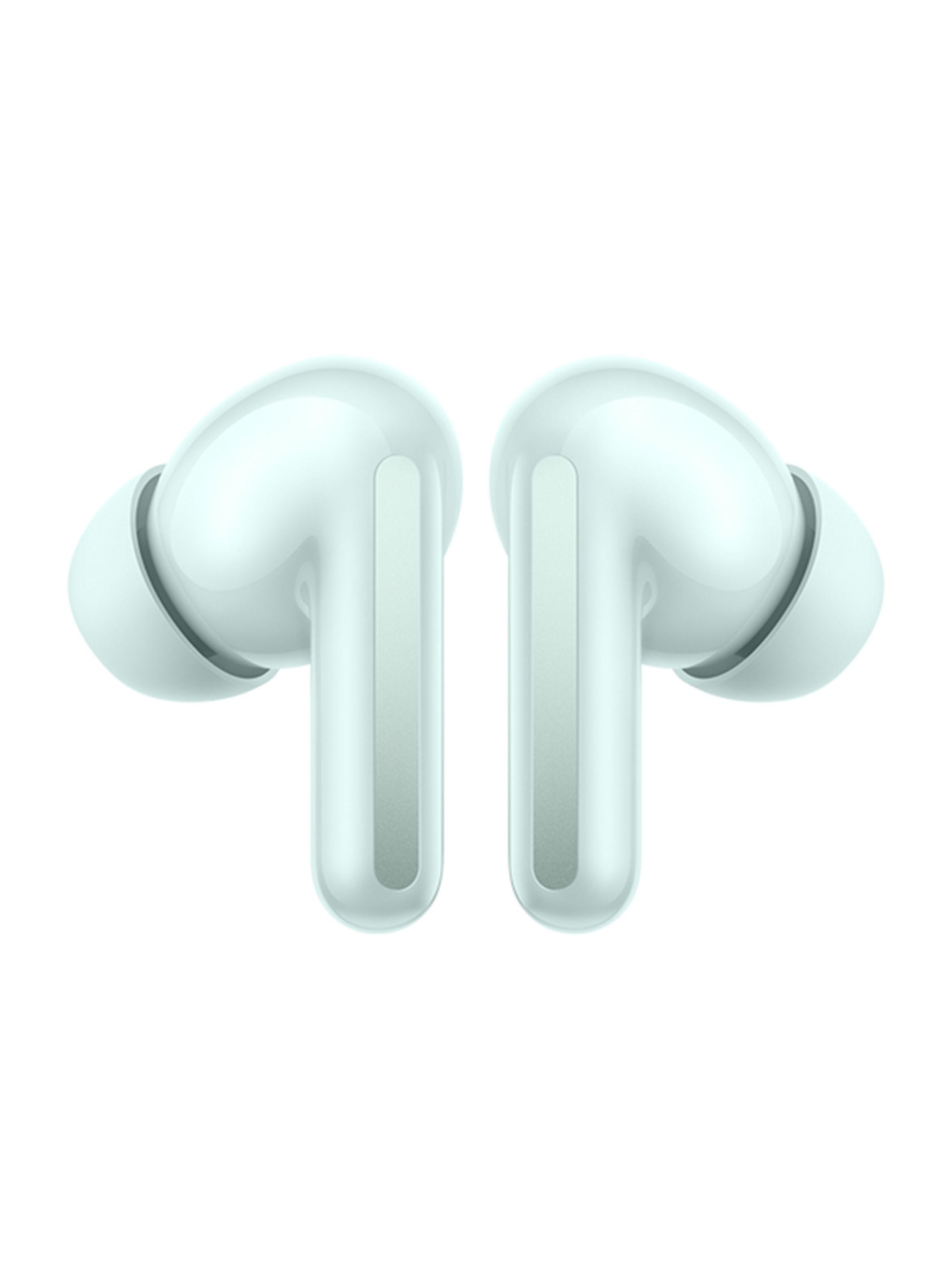 Audífonos Bluetooth Redmi Buds 6 Verde-5