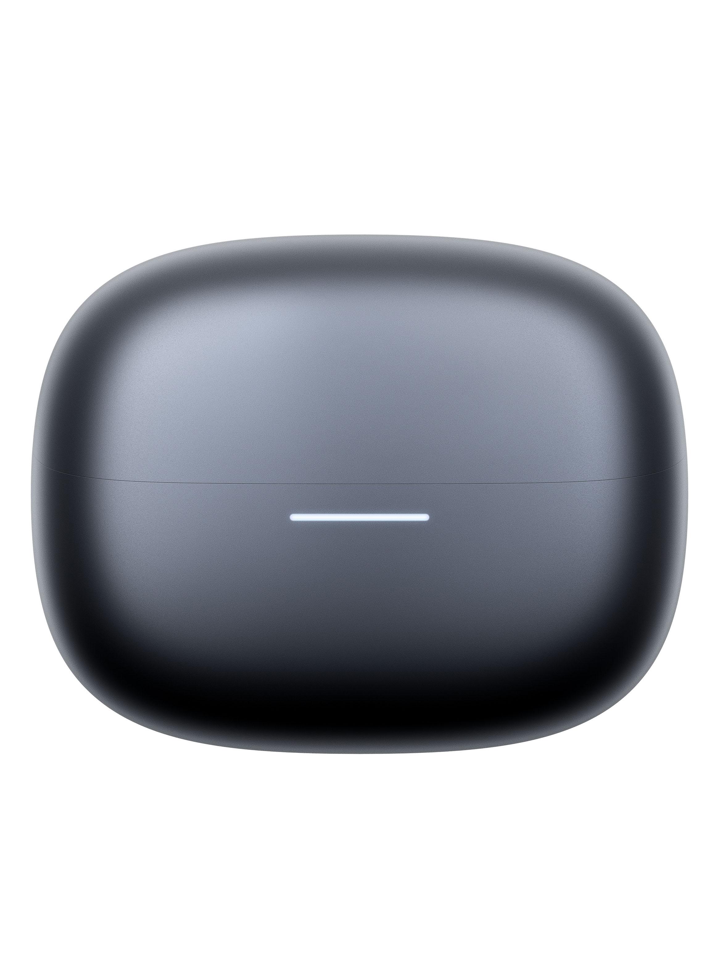 Audífonos Bluetooth Redmi Buds 6 Pro Negro-4